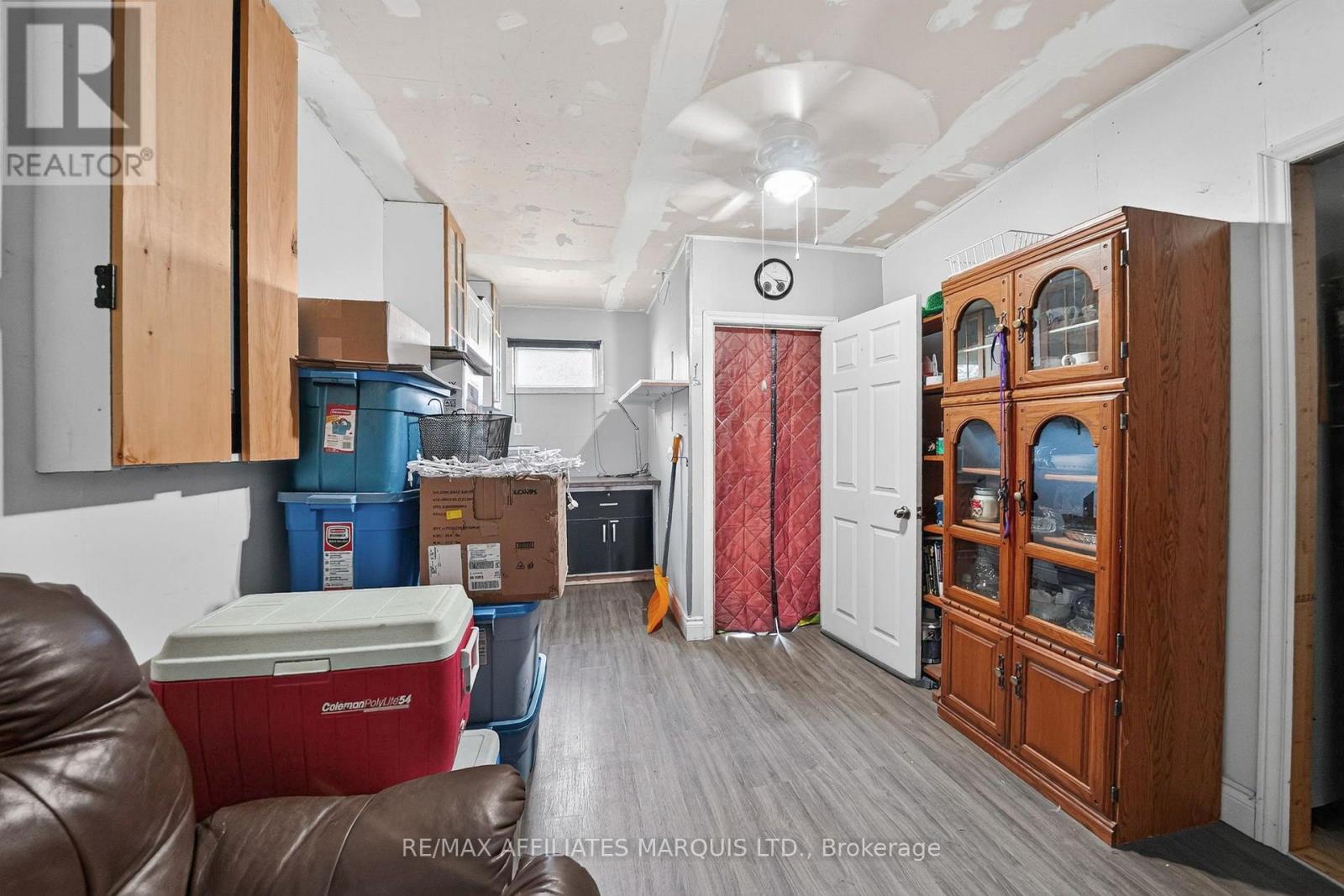 300 Gardner Avenue, Cornwall, Ontario  K6H 5H8 - Photo 39 - X13546484