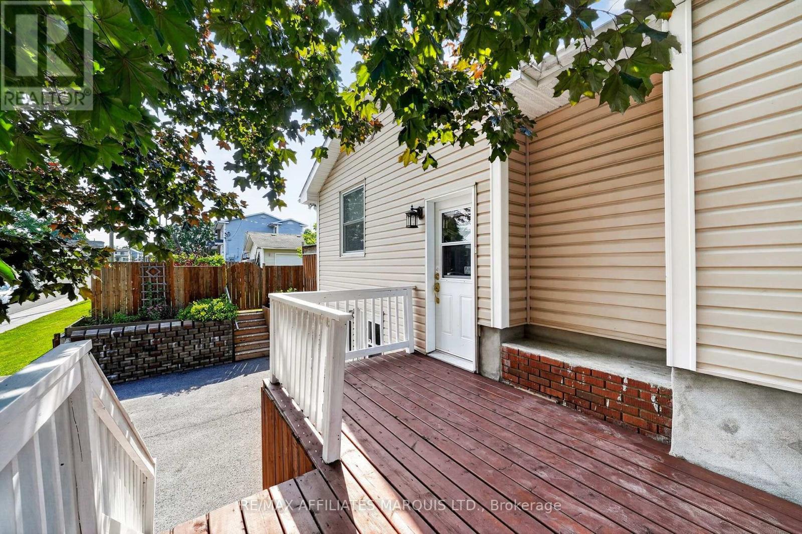 300 Gardner Avenue, Cornwall, Ontario  K6H 5H8 - Photo 40 - X13546484