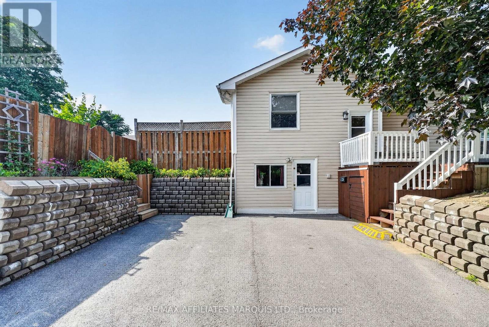 300 Gardner Avenue, Cornwall, Ontario  K6H 5H8 - Photo 41 - X13546484