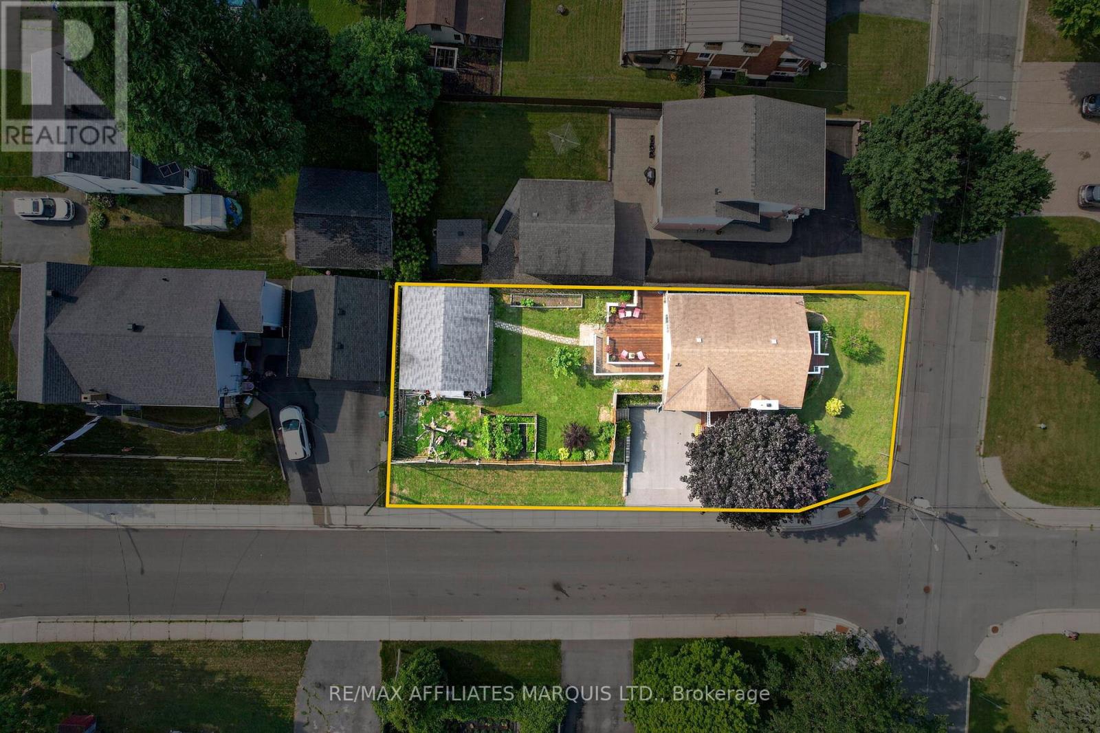 300 Gardner Avenue, Cornwall, Ontario  K6H 5H8 - Photo 42 - X13546484