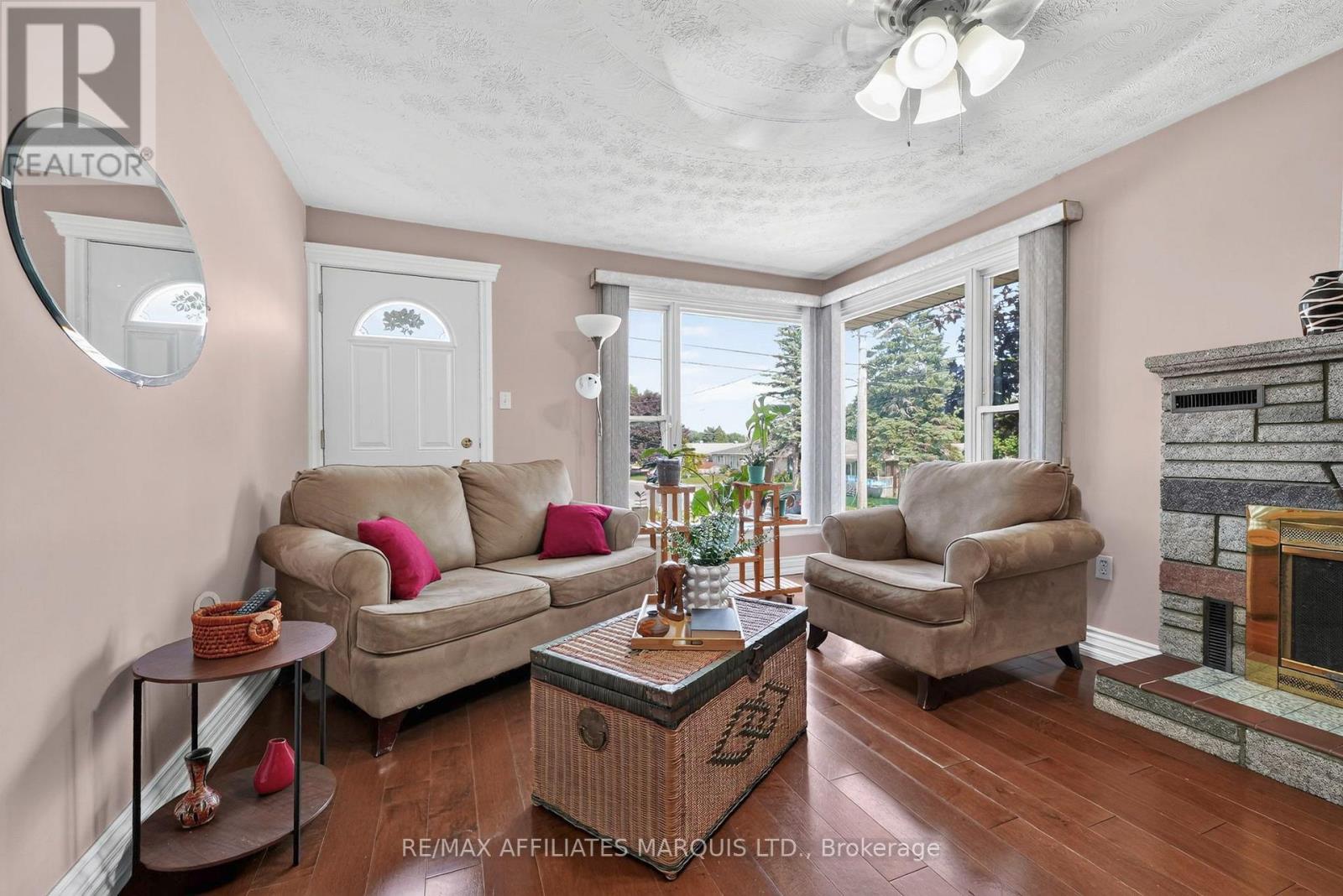 300 Gardner Avenue, Cornwall, Ontario  K6H 5H8 - Photo 5 - X13546484