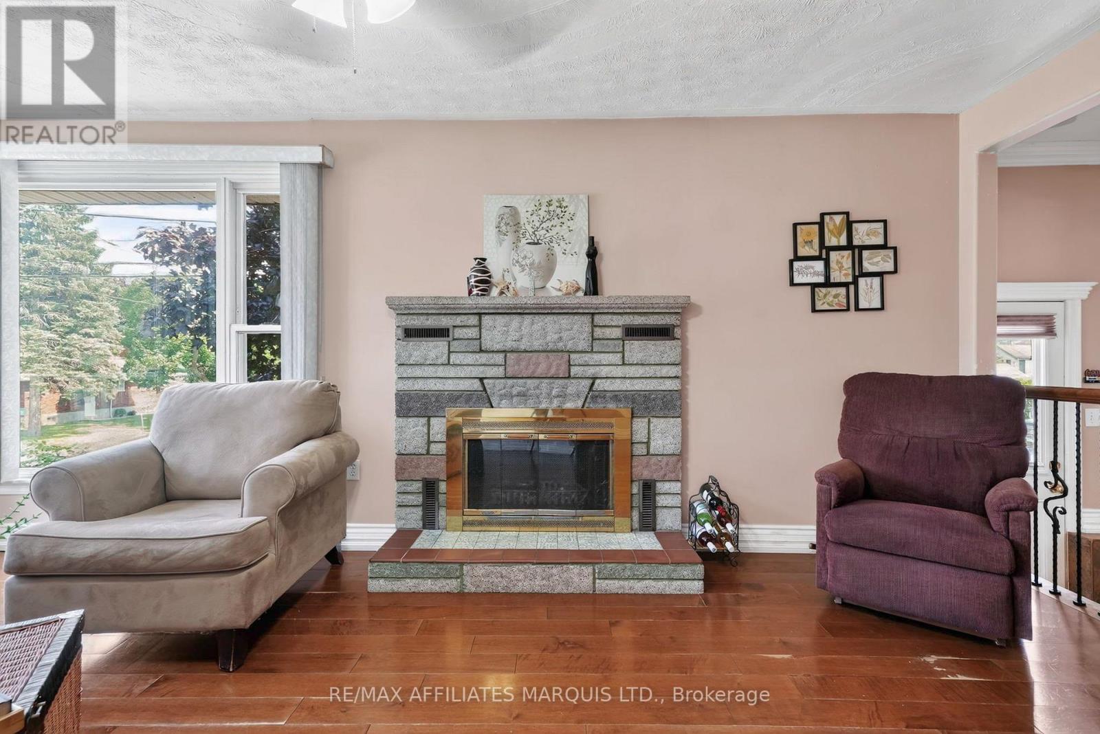 300 Gardner Avenue, Cornwall, Ontario  K6H 5H8 - Photo 6 - X13546484