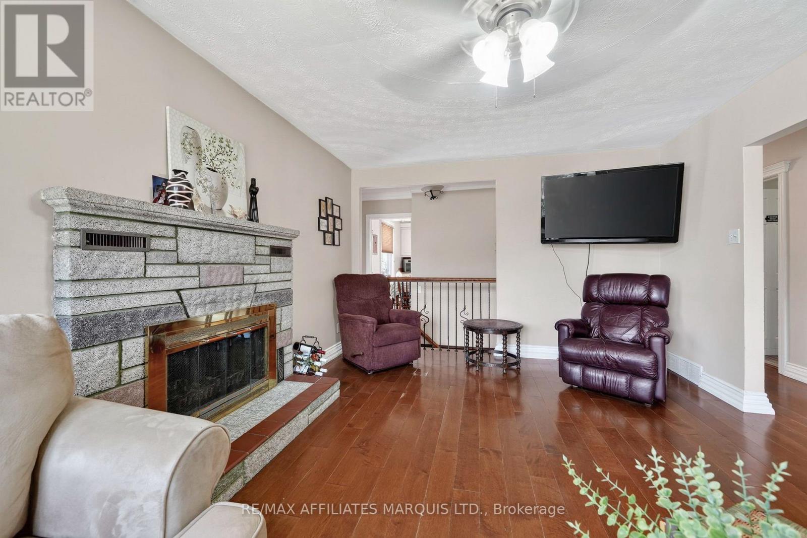 300 Gardner Avenue, Cornwall, Ontario  K6H 5H8 - Photo 7 - X13546484