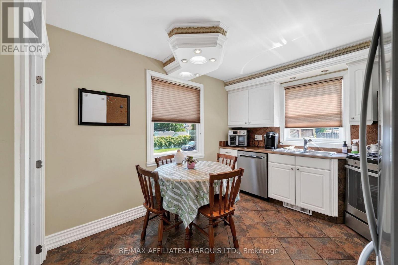 300 Gardner Avenue, Cornwall, Ontario  K6H 5H8 - Photo 8 - X13546484