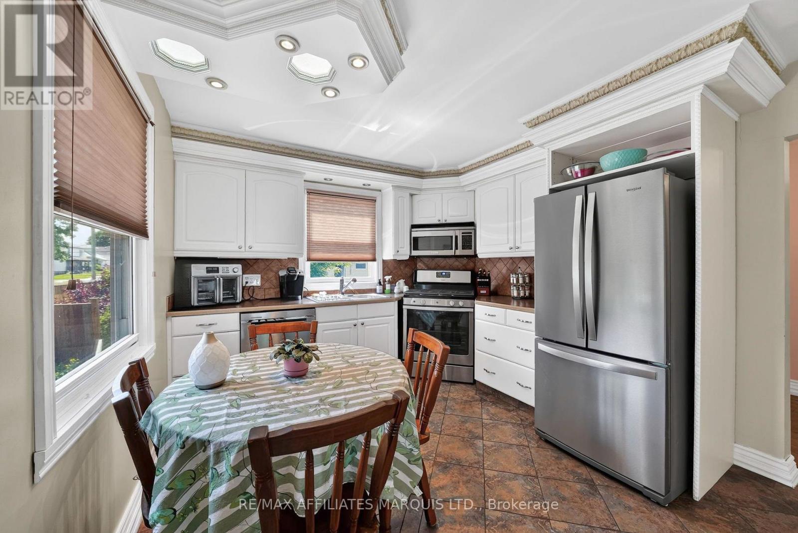 300 Gardner Avenue, Cornwall, Ontario  K6H 5H8 - Photo 9 - X13546484