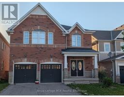 125 MORDEN DRIVE, Shelburne, Ontario