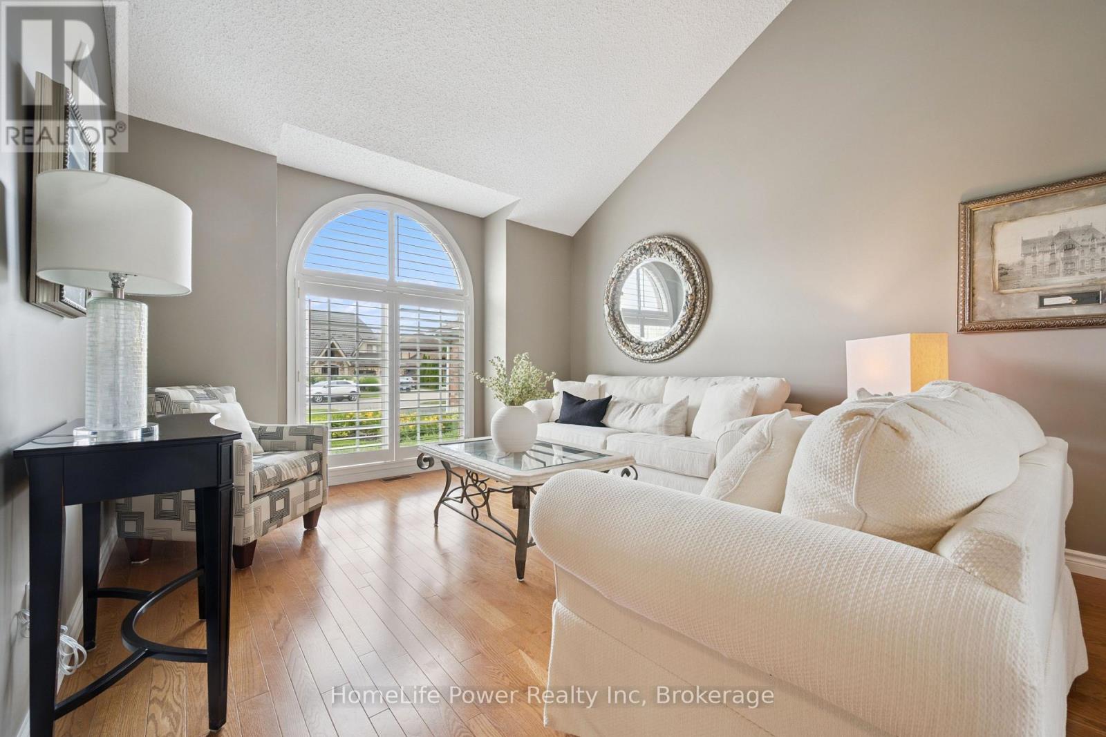 8 Robin Road, Guelph, Ontario  N1L 1A7 - Photo 10 - X13546568