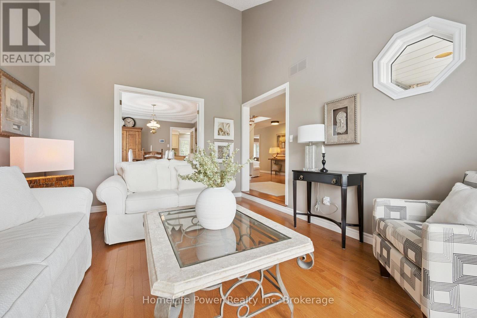 8 Robin Road, Guelph, Ontario  N1L 1A7 - Photo 12 - X13546568