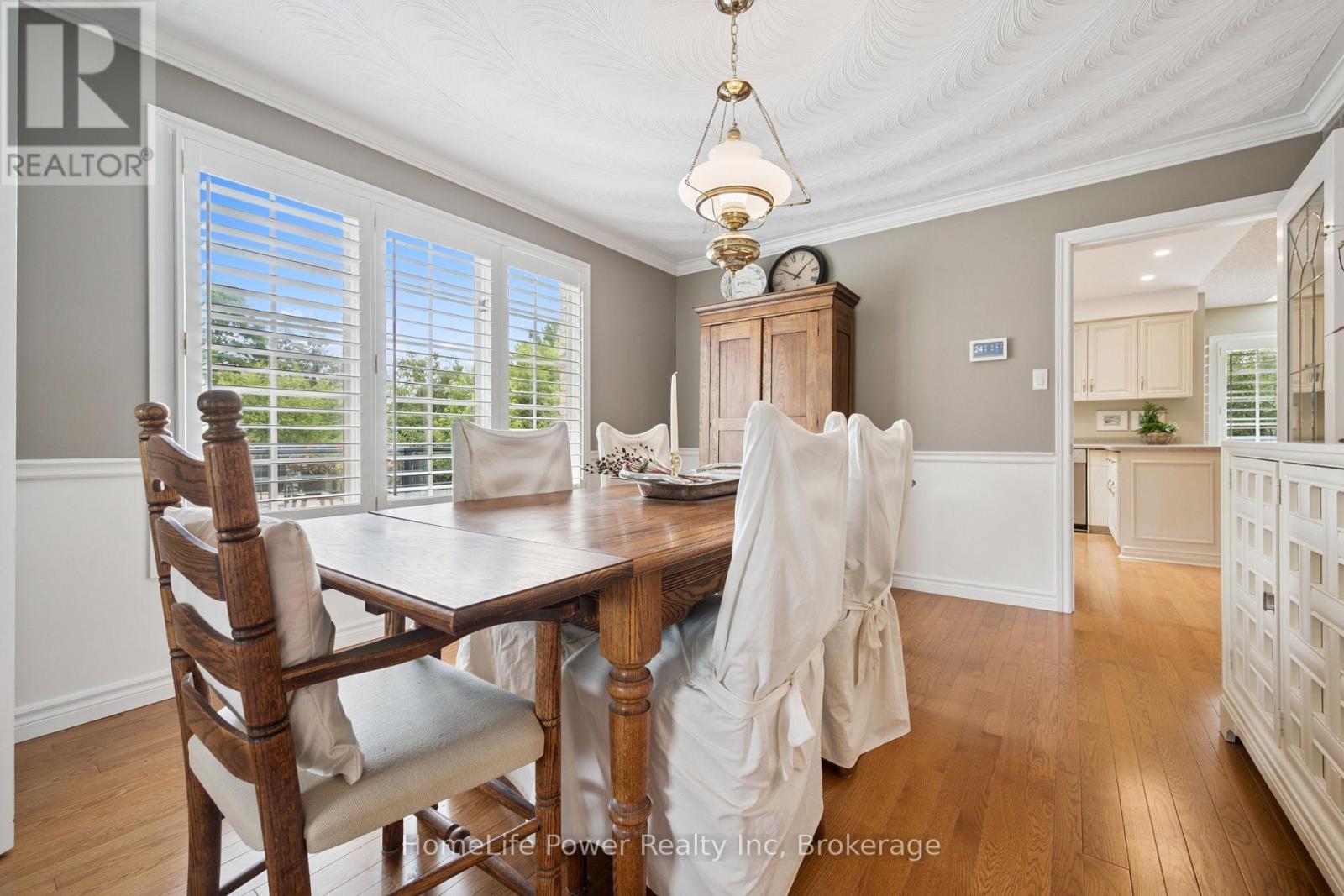 8 Robin Road, Guelph, Ontario  N1L 1A7 - Photo 13 - X13546568