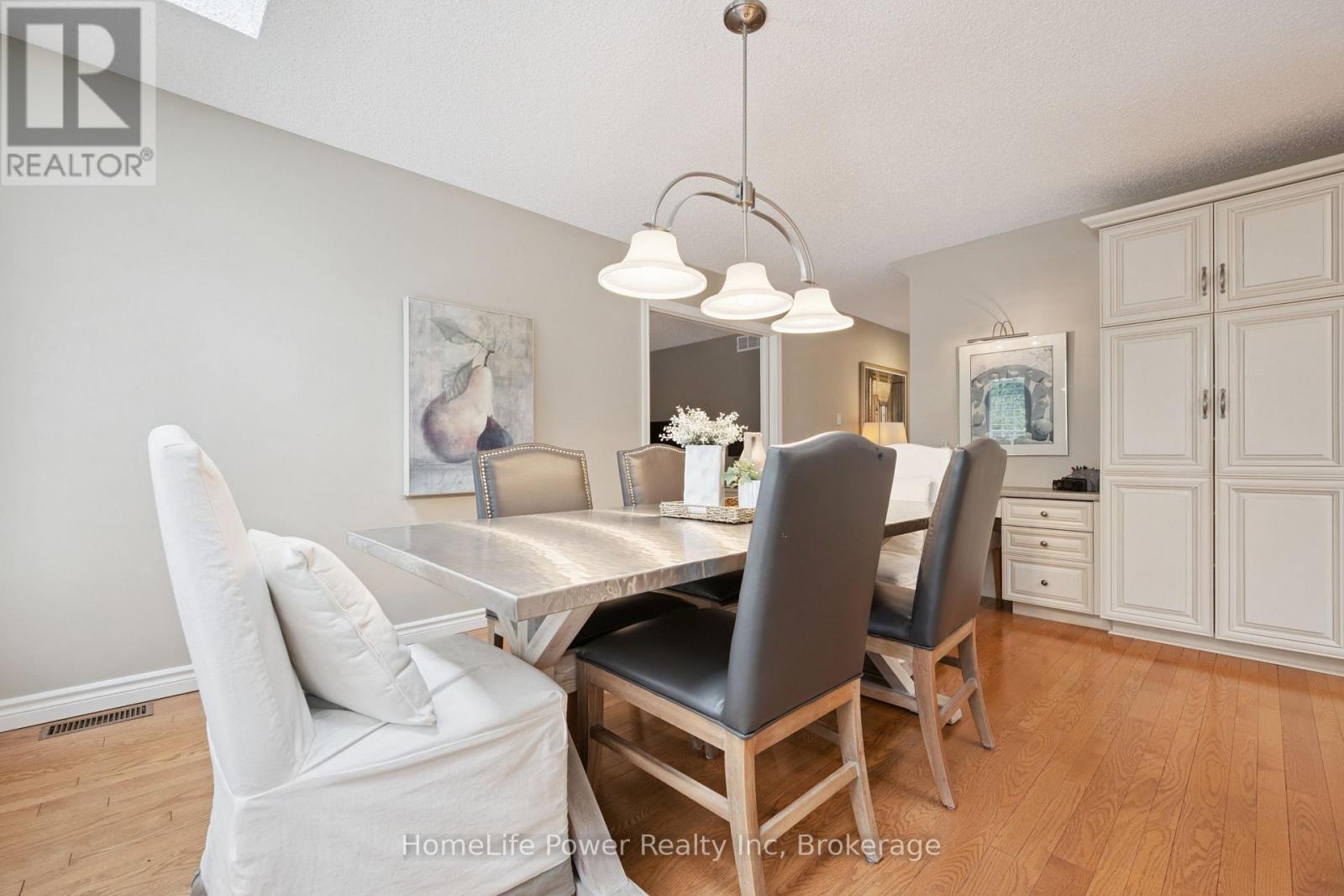 8 Robin Road, Guelph, Ontario  N1L 1A7 - Photo 21 - X13546568