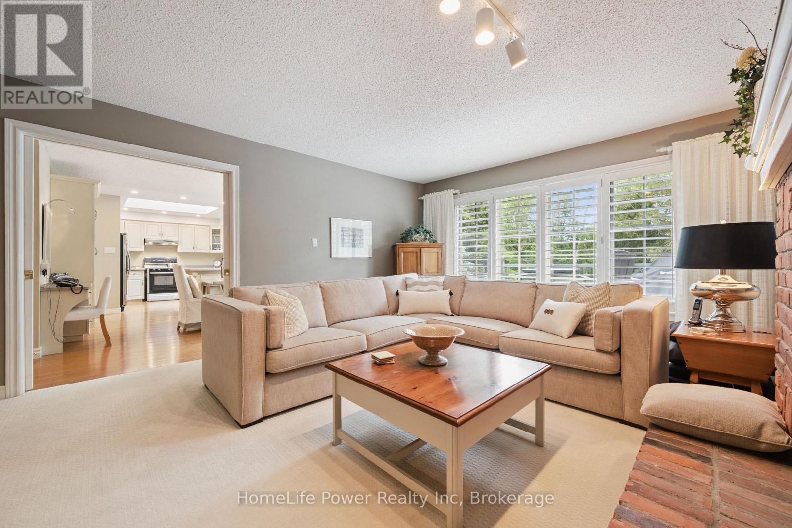 8 Robin Road, Guelph, Ontario  N1L 1A7 - Photo 24 - X13546568