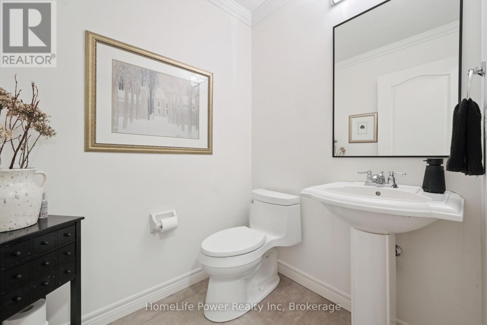8 Robin Road, Guelph, Ontario  N1L 1A7 - Photo 26 - X13546568