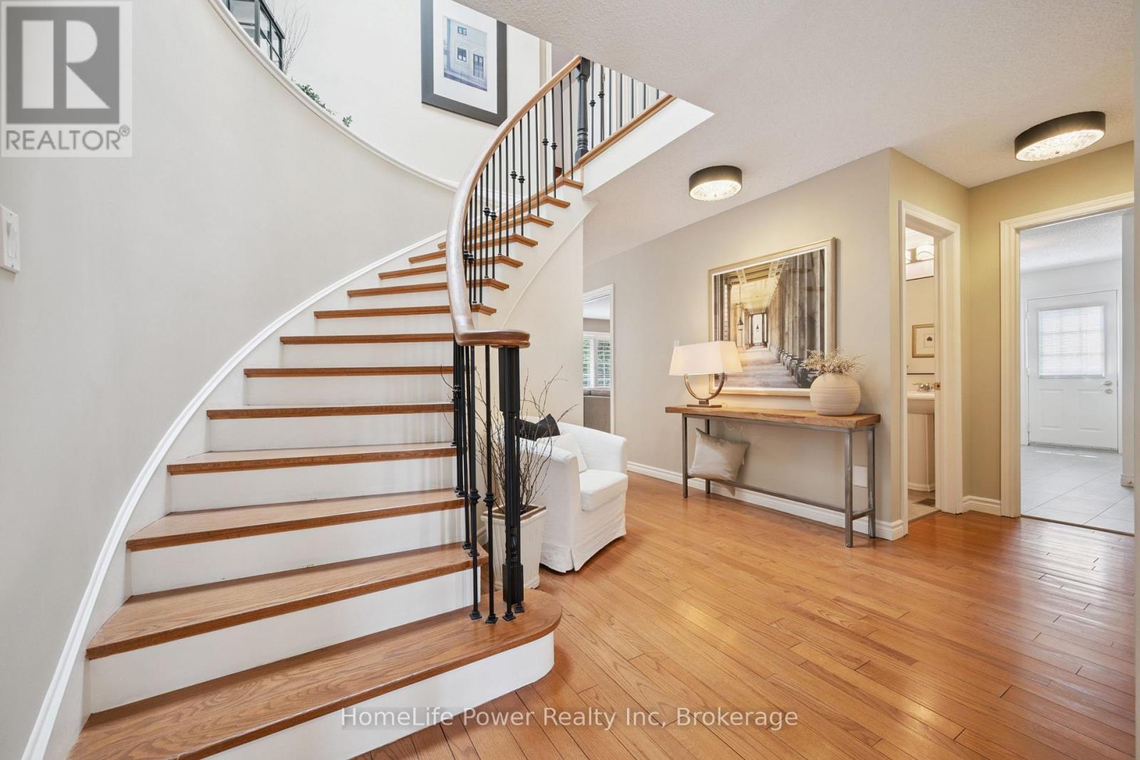 8 Robin Road, Guelph, Ontario  N1L 1A7 - Photo 28 - X13546568