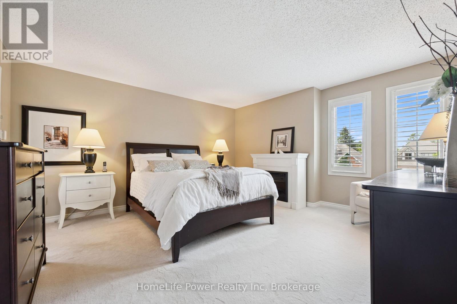 8 Robin Road, Guelph, Ontario  N1L 1A7 - Photo 29 - X13546568