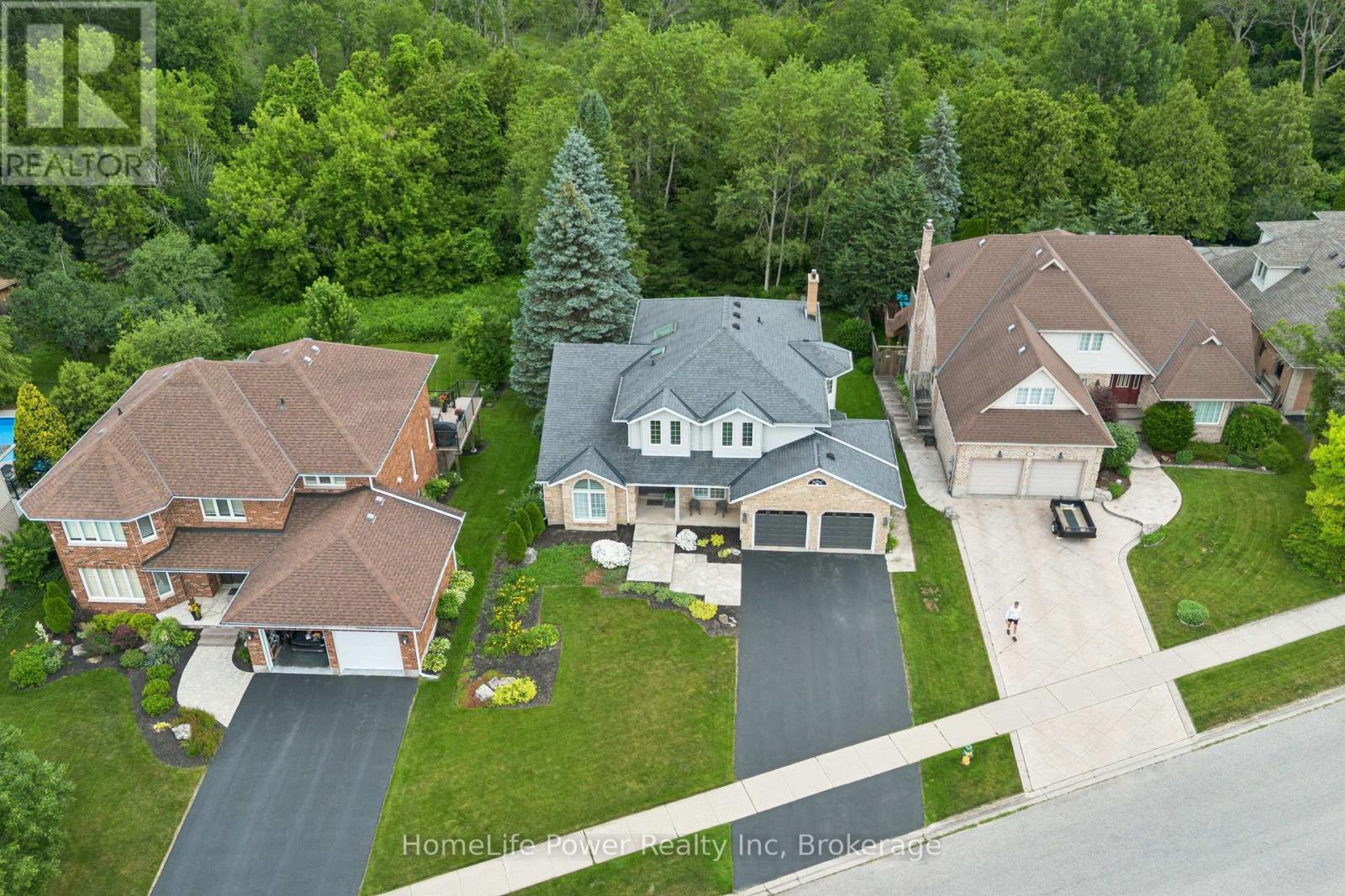 8 Robin Road, Guelph, Ontario  N1L 1A7 - Photo 3 - X13546568