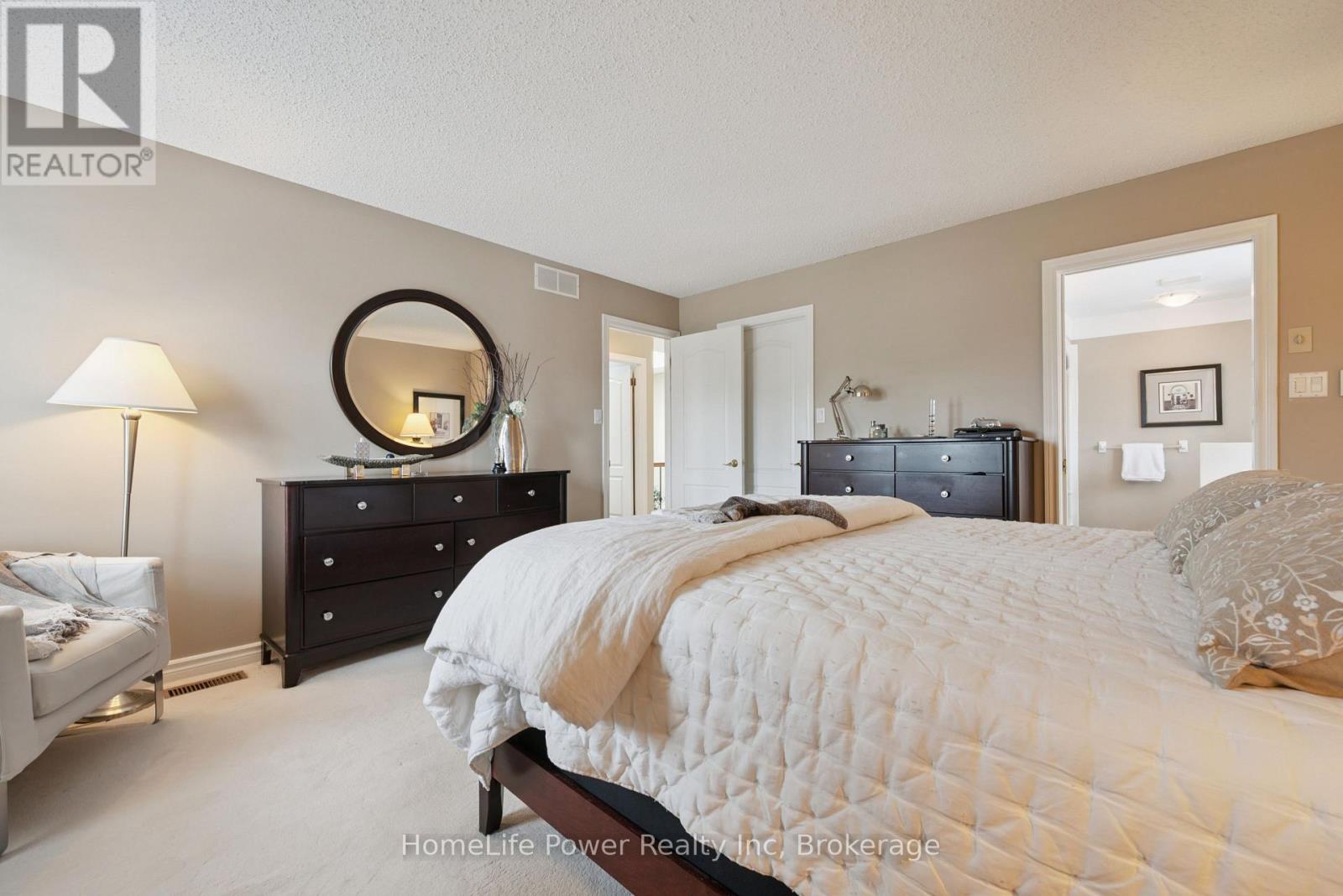 8 Robin Road, Guelph, Ontario  N1L 1A7 - Photo 30 - X13546568
