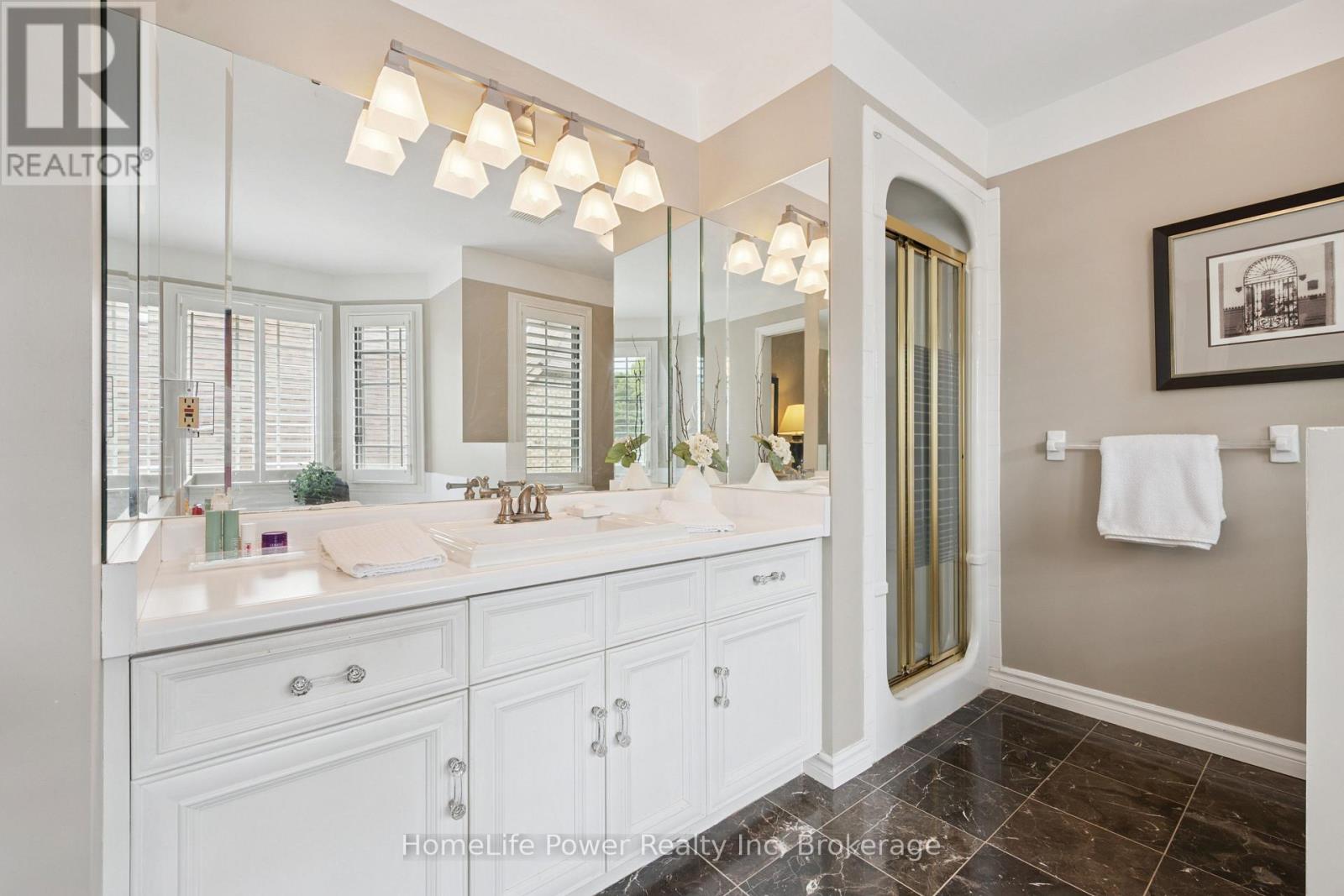 8 Robin Road, Guelph, Ontario  N1L 1A7 - Photo 31 - X13546568