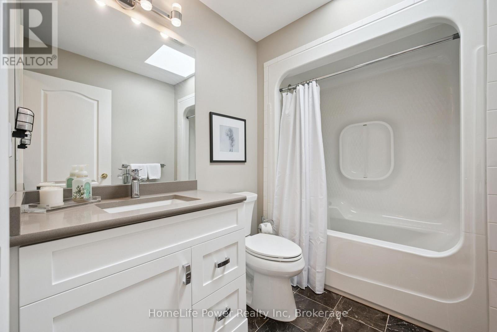 8 Robin Road, Guelph, Ontario  N1L 1A7 - Photo 36 - X13546568