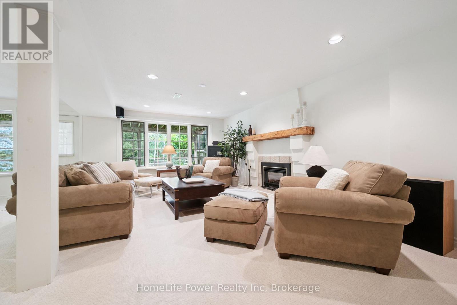 8 Robin Road, Guelph, Ontario  N1L 1A7 - Photo 38 - X13546568