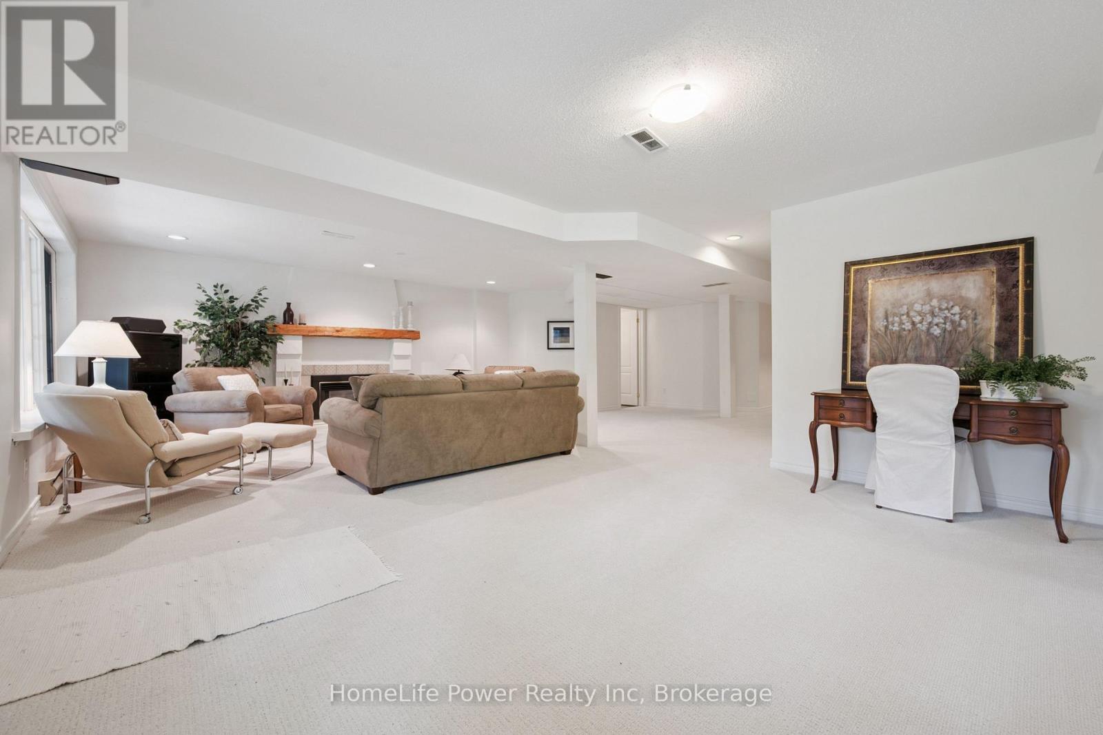 8 Robin Road, Guelph, Ontario  N1L 1A7 - Photo 41 - X13546568
