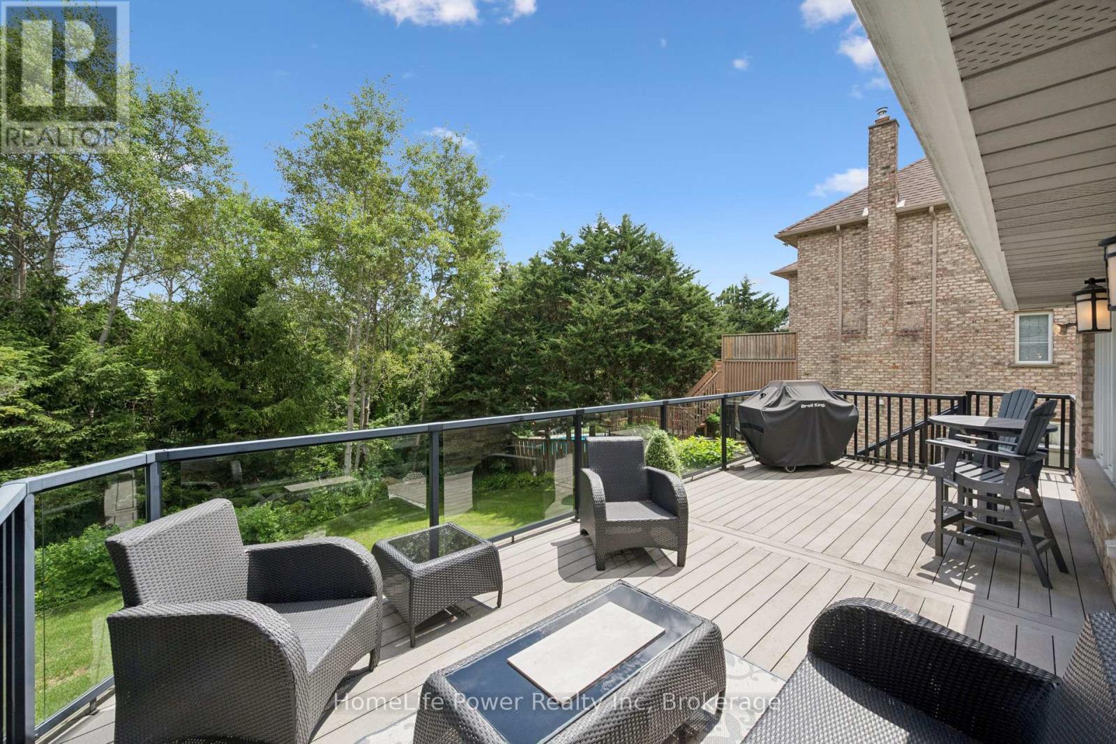 8 Robin Road, Guelph, Ontario  N1L 1A7 - Photo 44 - X13546568