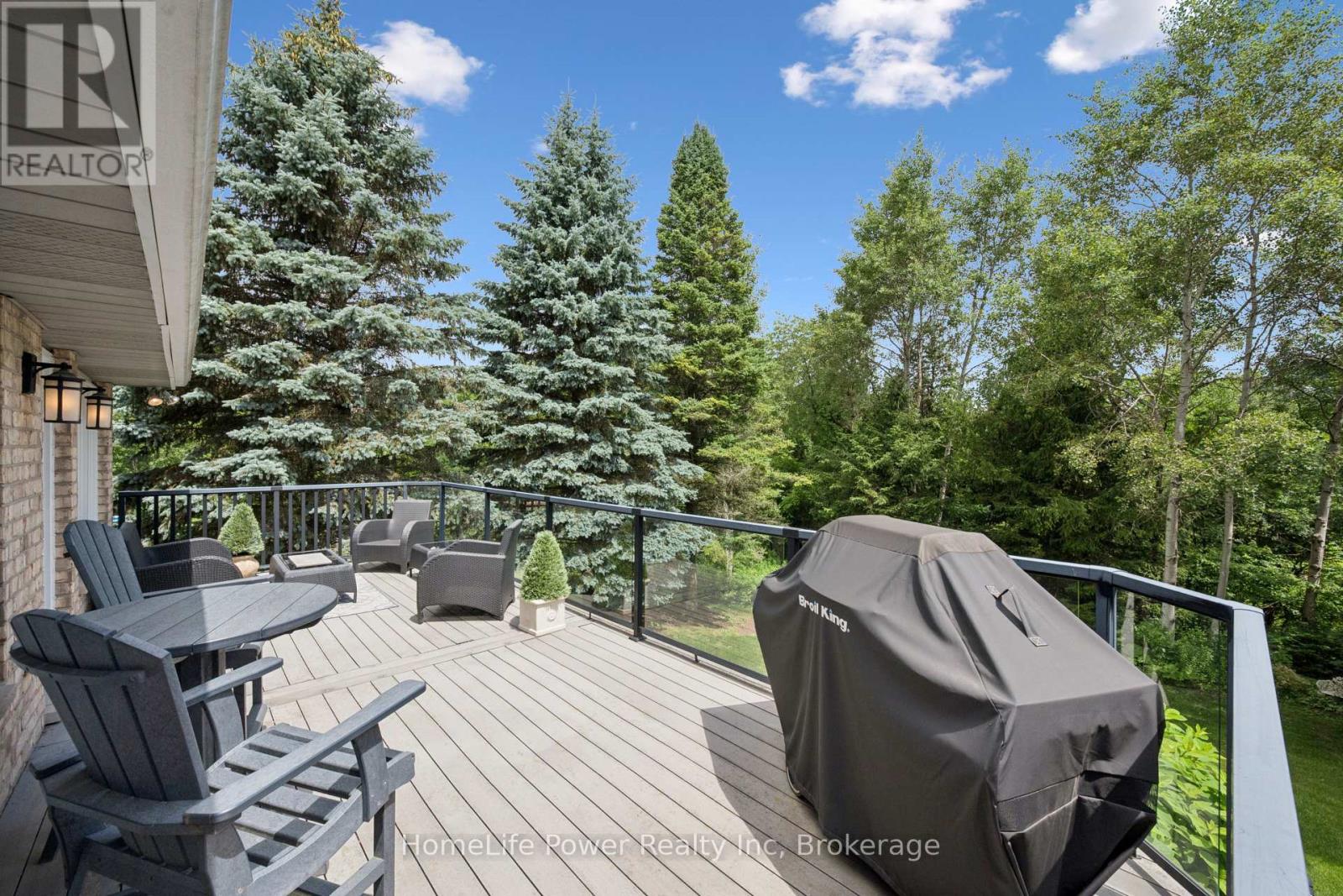 8 Robin Road, Guelph, Ontario  N1L 1A7 - Photo 45 - X13546568