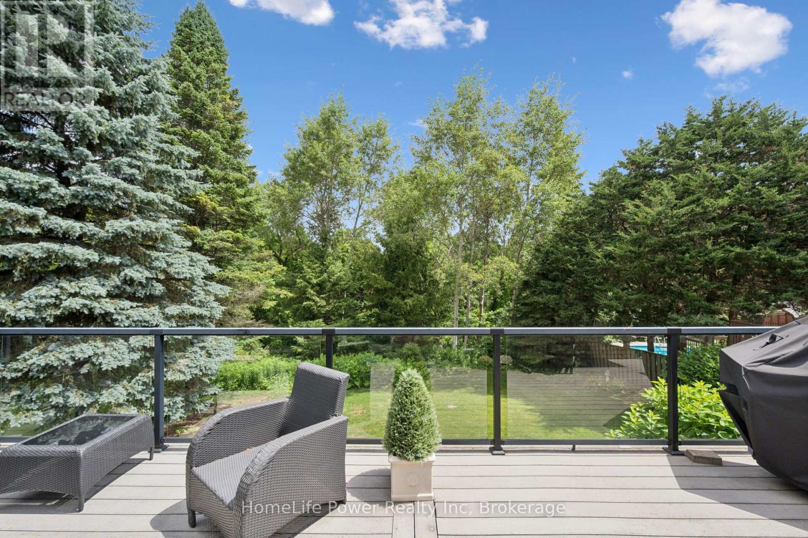 8 Robin Road, Guelph, Ontario  N1L 1A7 - Photo 46 - X13546568