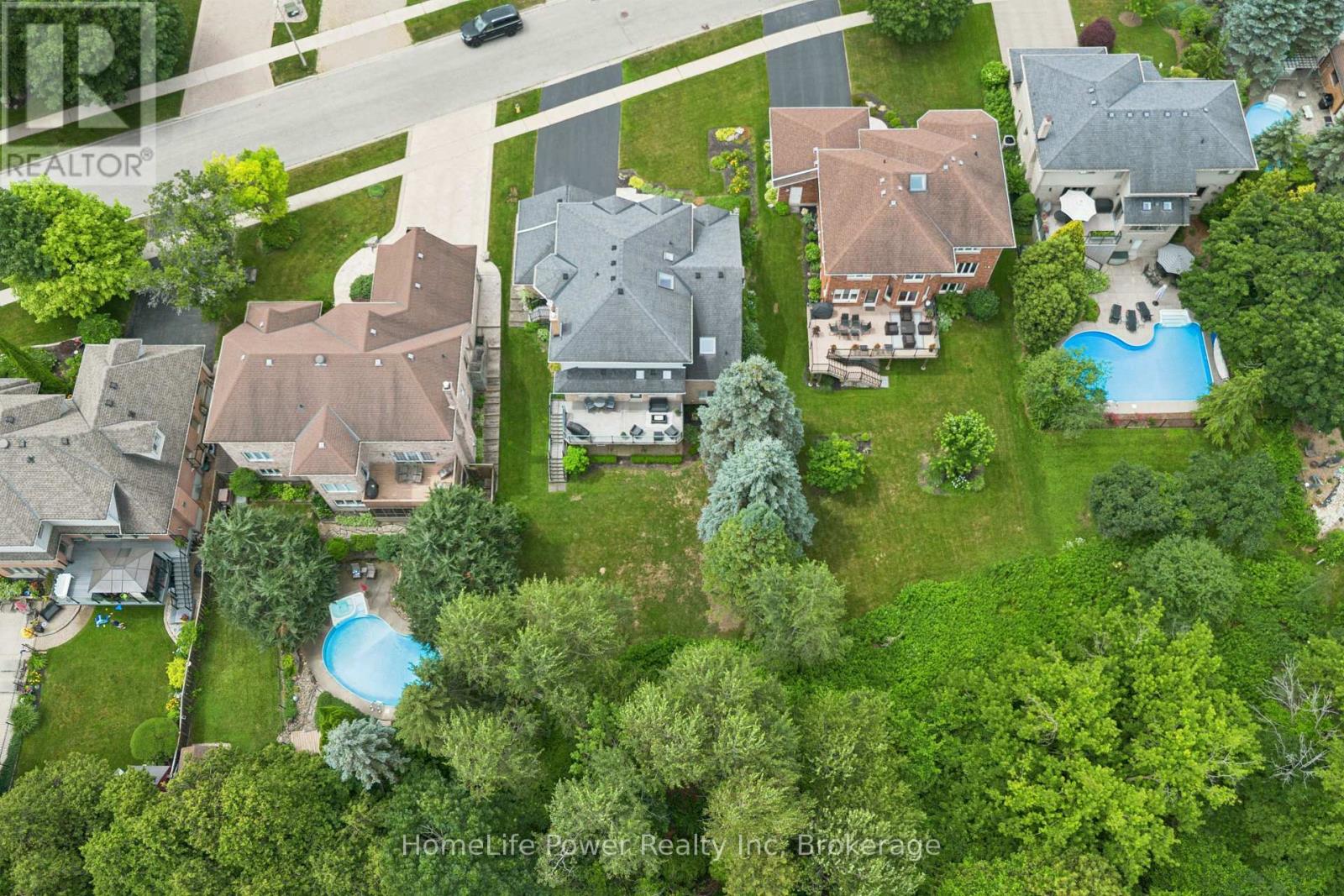 8 Robin Road, Guelph, Ontario  N1L 1A7 - Photo 47 - X13546568