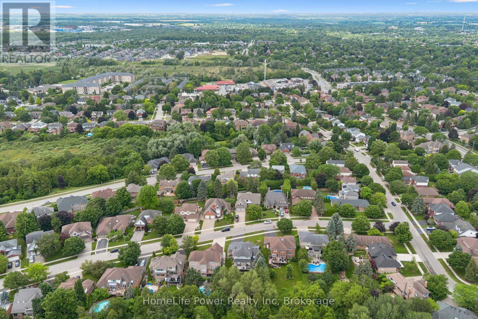 8 Robin Road, Guelph, Ontario  N1L 1A7 - Photo 48 - X13546568