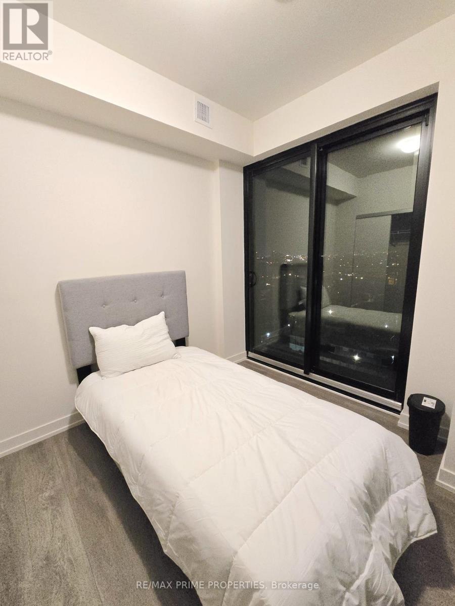 1219 - 181 Sterling Road, Toronto, Ontario M6R 0B2 - Photo 12 - C13546472