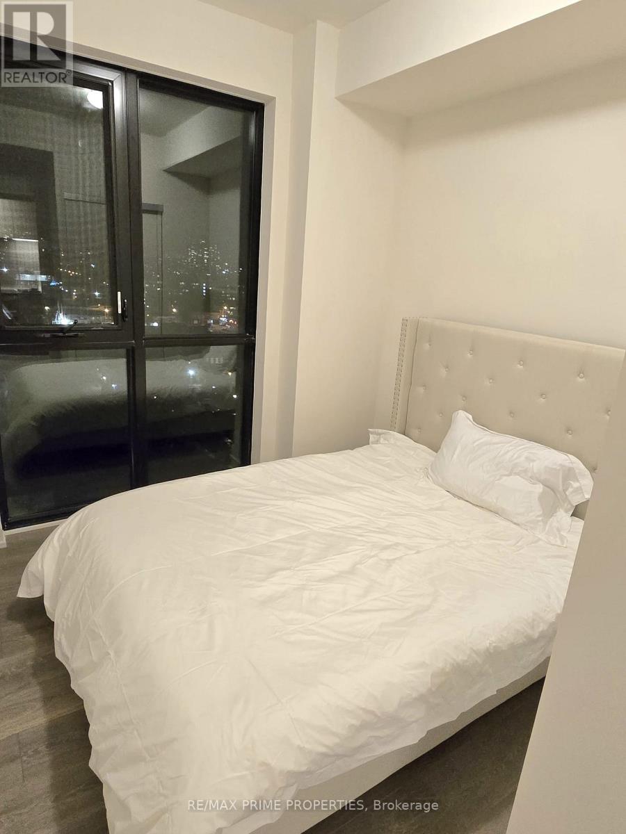 1219 - 181 Sterling Road, Toronto, Ontario M6R 0B2 - Photo 13 - C13546472