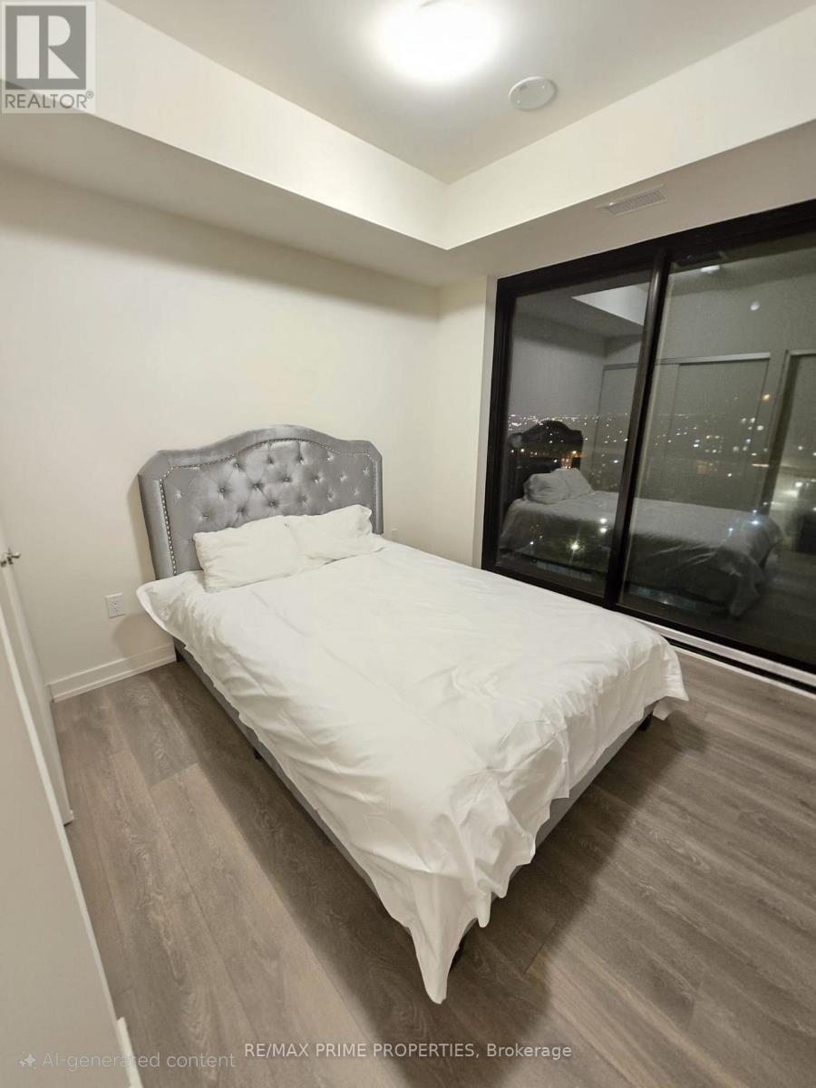 1219 - 181 Sterling Road, Toronto, Ontario M6R 0B2 - Photo 14 - C13546472