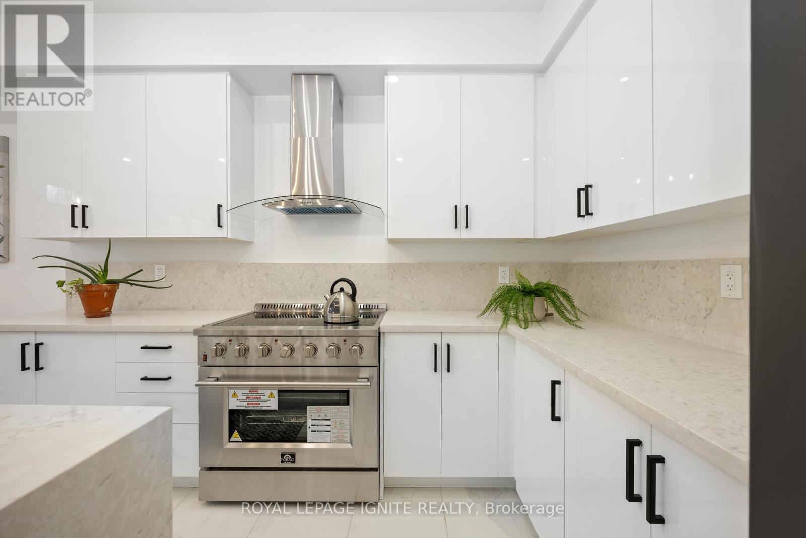 43 Swordfish Drive, Whitby, Ontario L1P 0K7 - Photo 21 - E13546474
