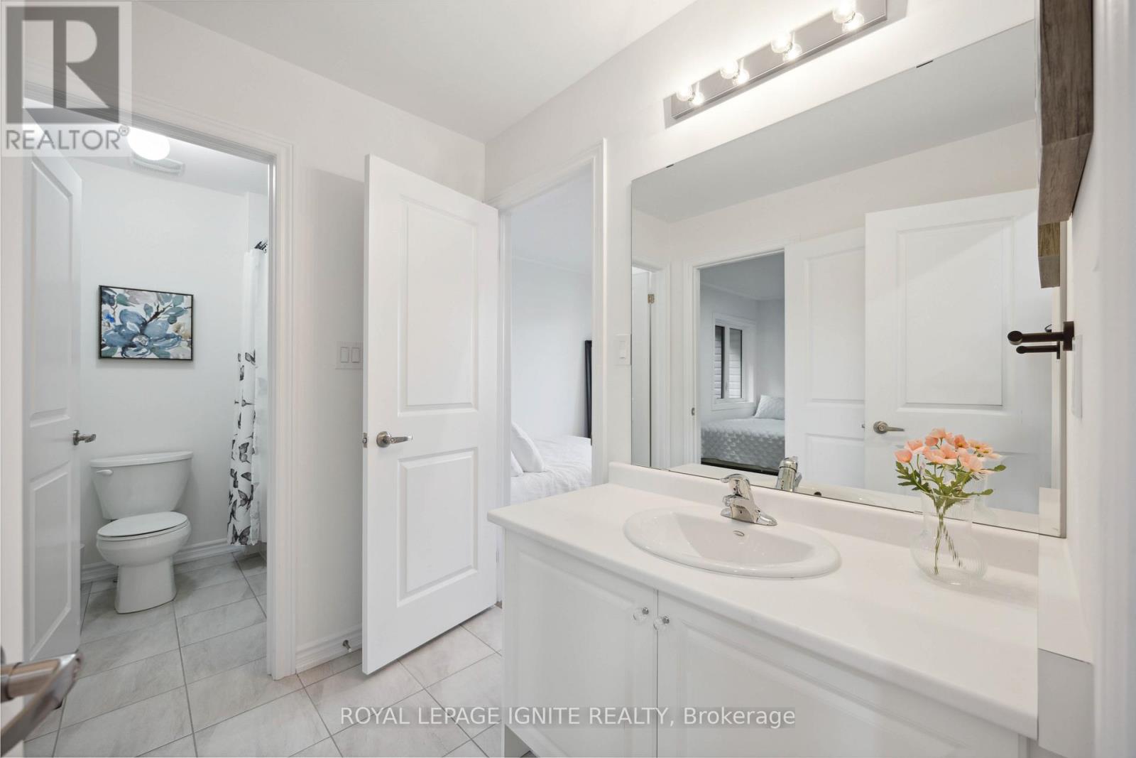 43 Swordfish Drive, Whitby, Ontario L1P 0K7 - Photo 28 - E13546474