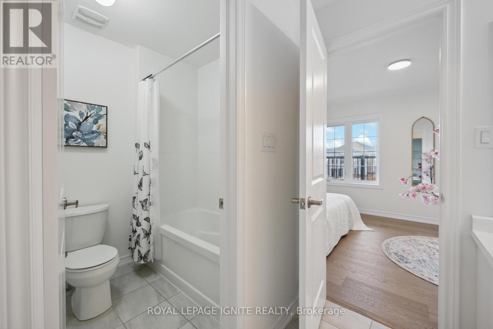 43 Swordfish Drive, Whitby, Ontario L1P 0K7 - Photo 29 - E13546474