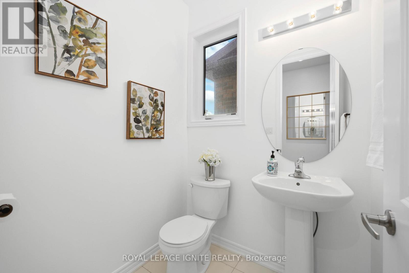 43 Swordfish Drive, Whitby, Ontario L1P 0K7 - Photo 8 - E13546474