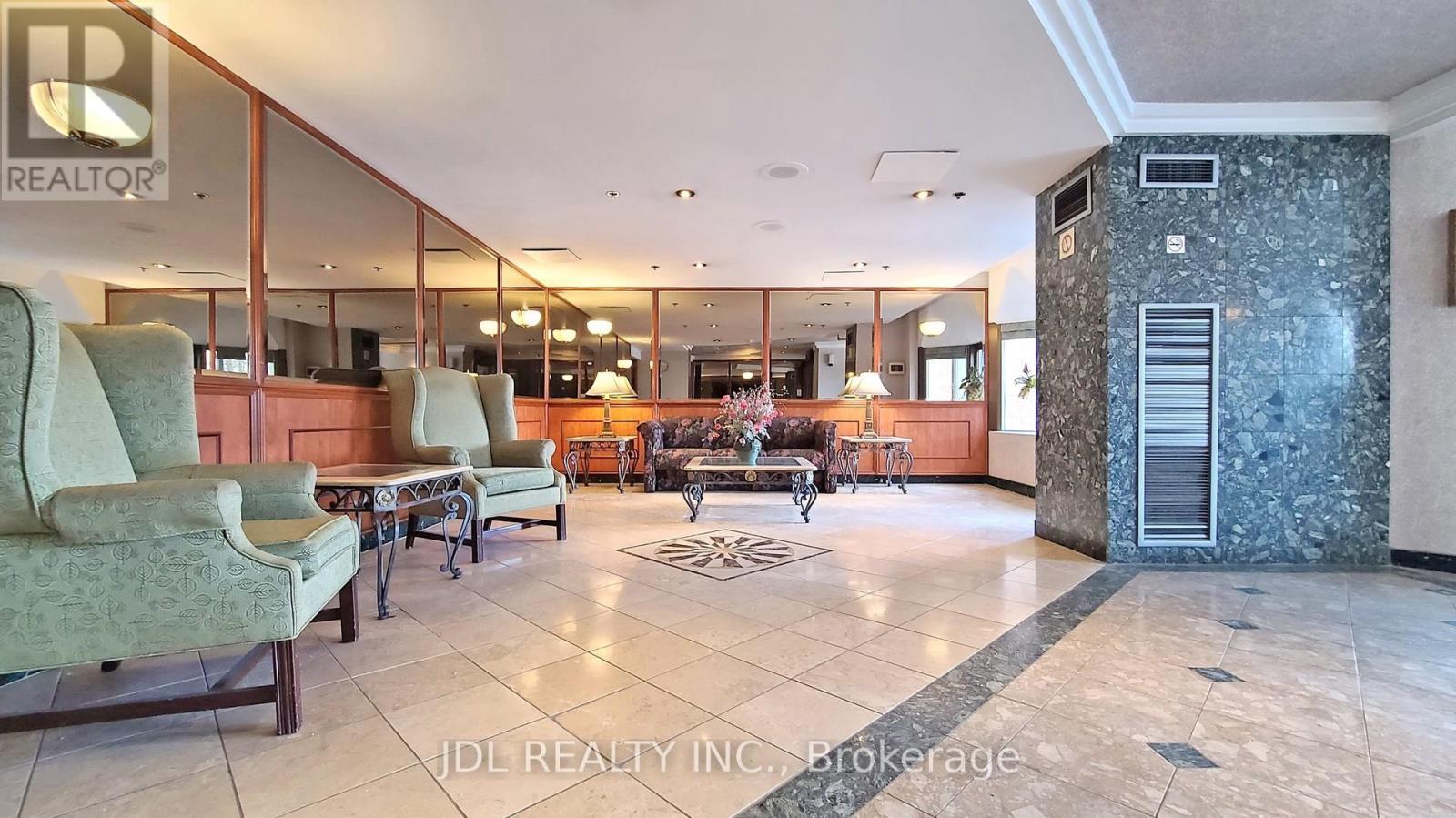 410 - 88 Alton Towers Circle, Toronto, Ontario  M1V 5C5 - Photo 11 - E13546504