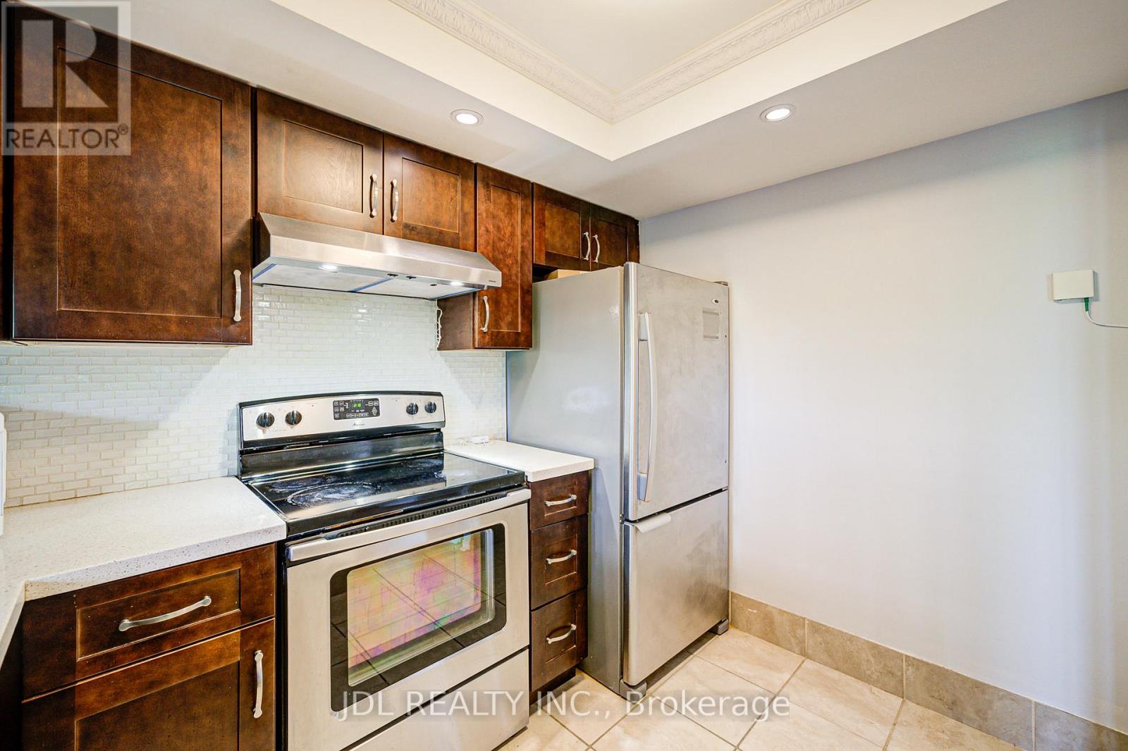 410 - 88 Alton Towers Circle, Toronto, Ontario  M1V 5C5 - Photo 18 - E13546504