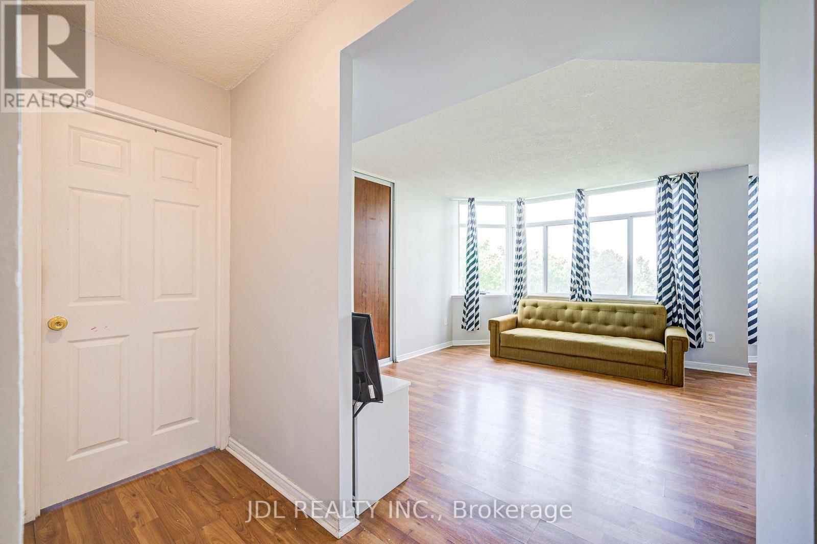 410 - 88 Alton Towers Circle, Toronto, Ontario  M1V 5C5 - Photo 20 - E13546504