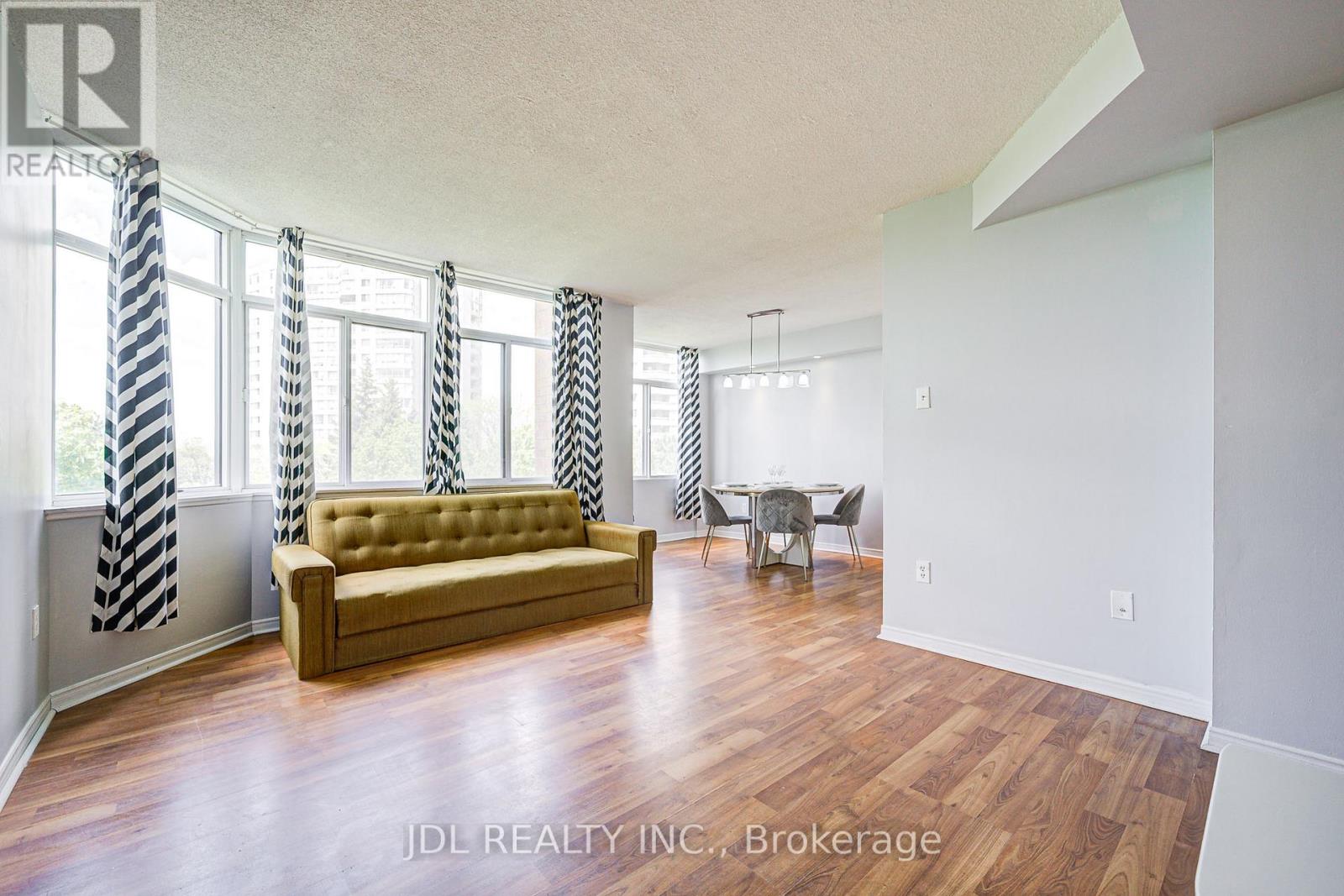 410 - 88 Alton Towers Circle, Toronto, Ontario  M1V 5C5 - Photo 25 - E13546504