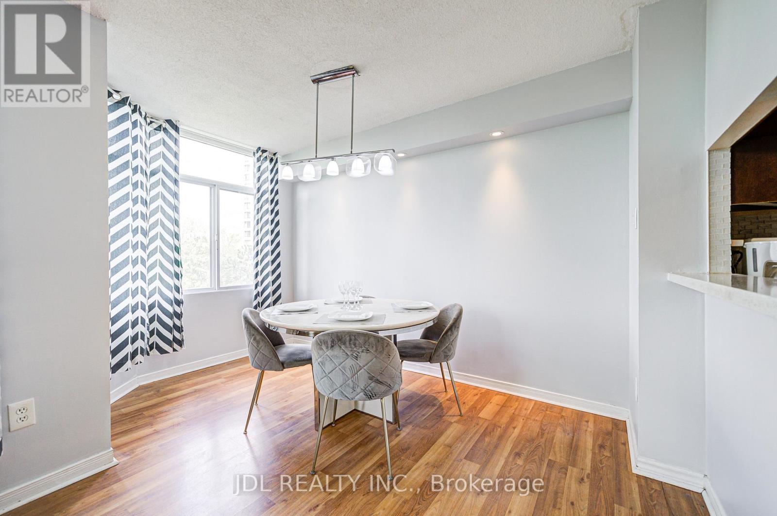 410 - 88 Alton Towers Circle, Toronto, Ontario  M1V 5C5 - Photo 26 - E13546504