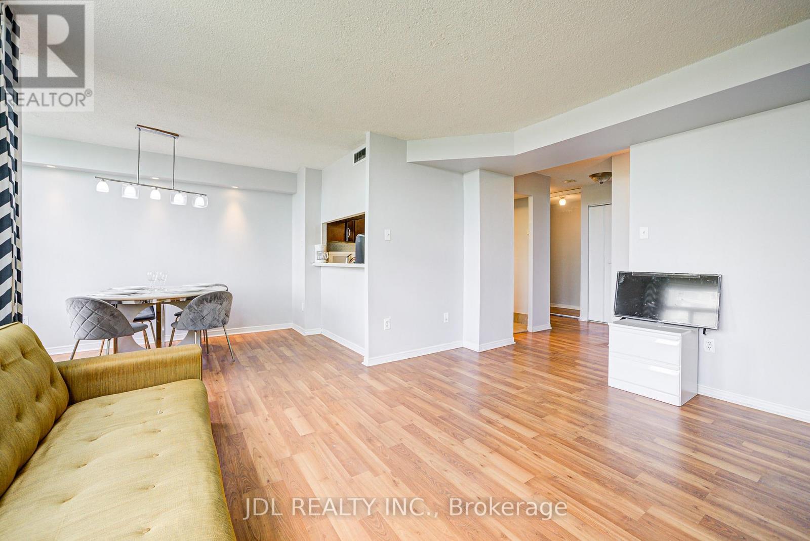 410 - 88 Alton Towers Circle, Toronto, Ontario  M1V 5C5 - Photo 27 - E13546504