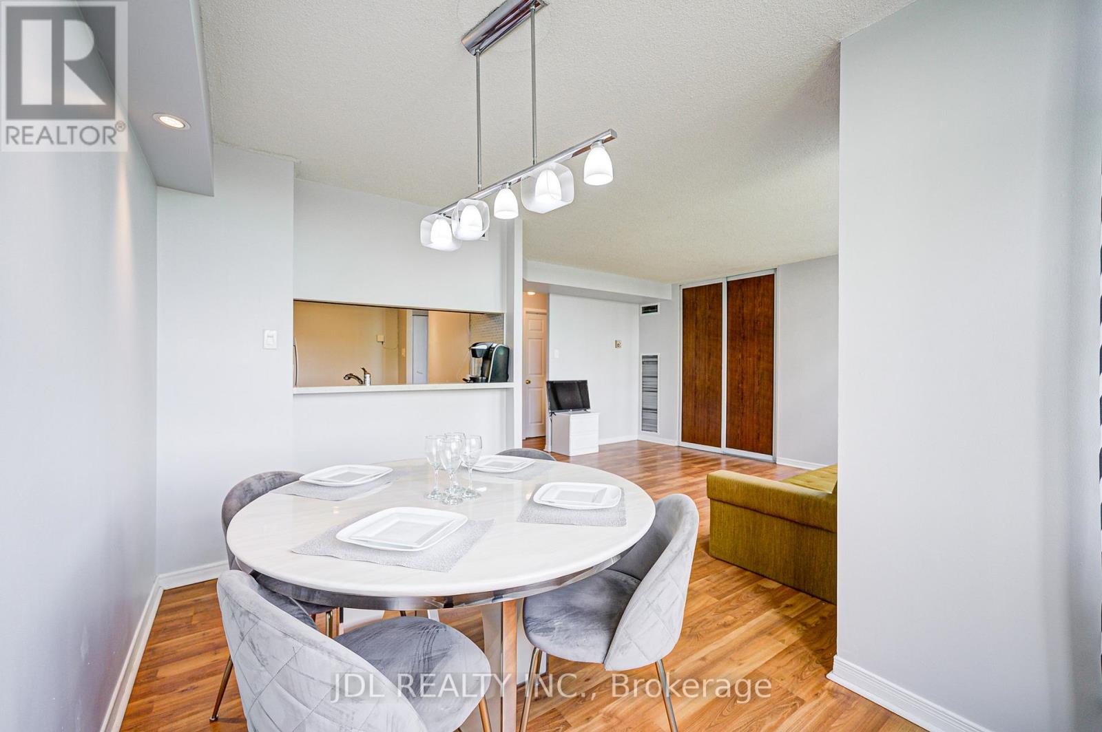 410 - 88 Alton Towers Circle, Toronto, Ontario  M1V 5C5 - Photo 28 - E13546504