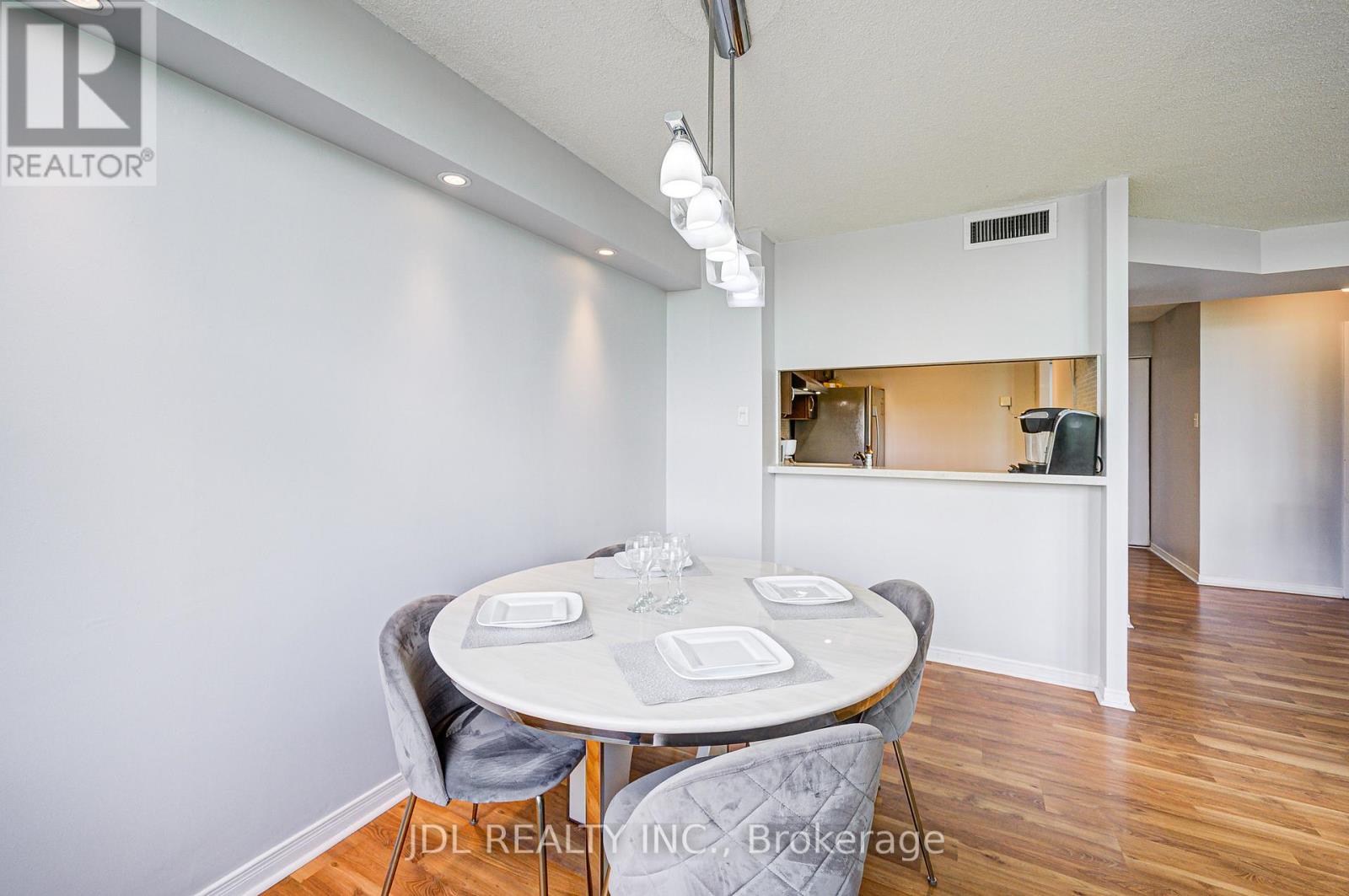 410 - 88 Alton Towers Circle, Toronto, Ontario  M1V 5C5 - Photo 29 - E13546504