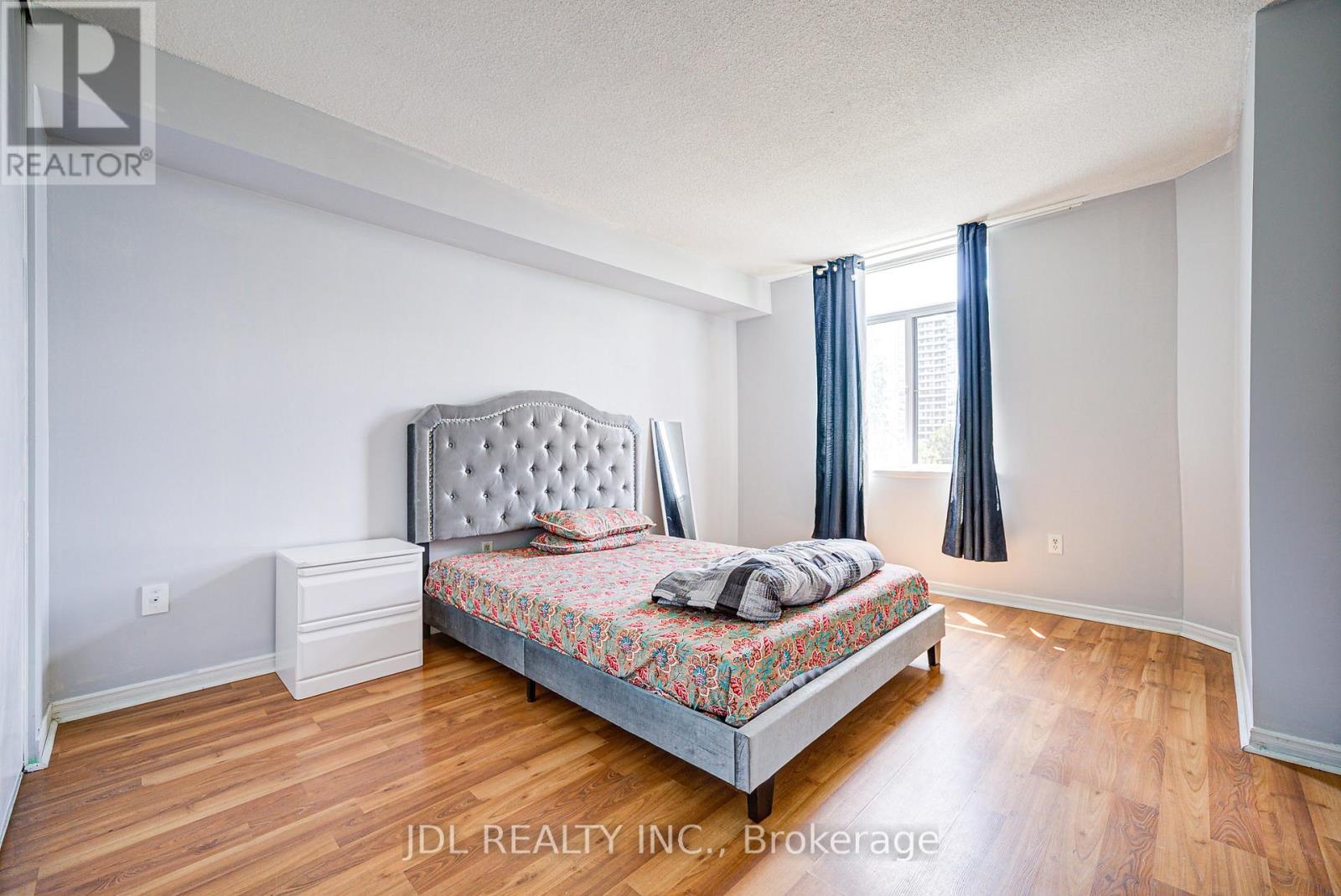 410 - 88 Alton Towers Circle, Toronto, Ontario  M1V 5C5 - Photo 34 - E13546504