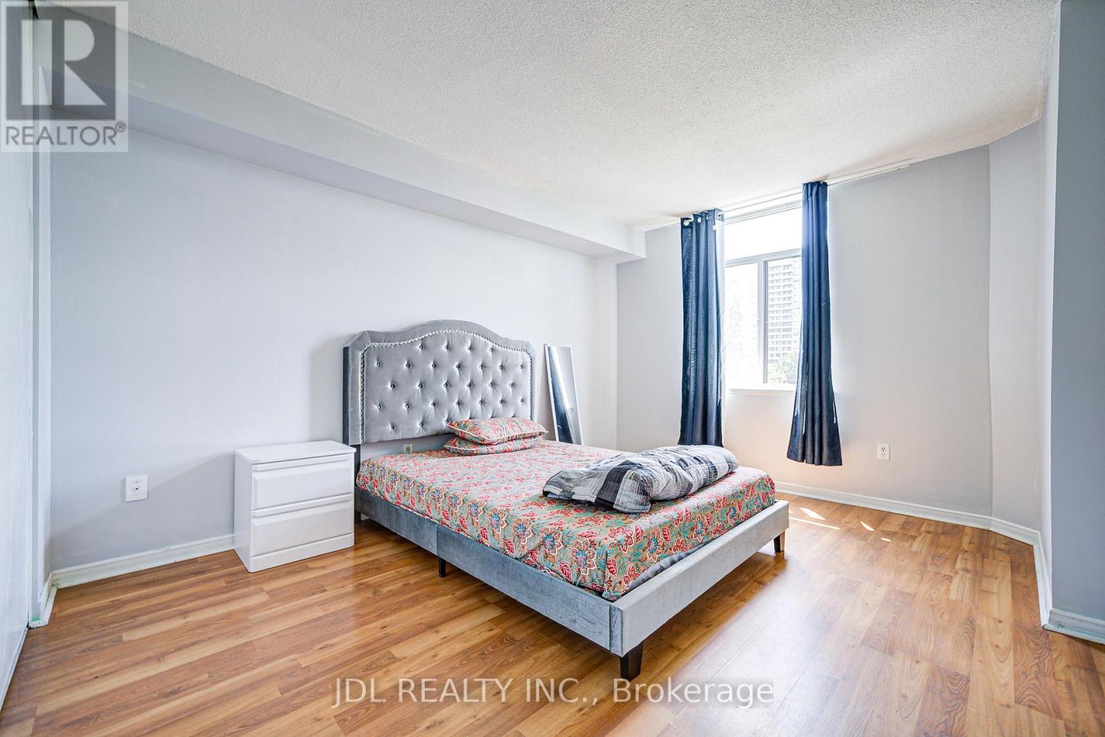 410 - 88 Alton Towers Circle, Toronto, Ontario  M1V 5C5 - Photo 36 - E13546504