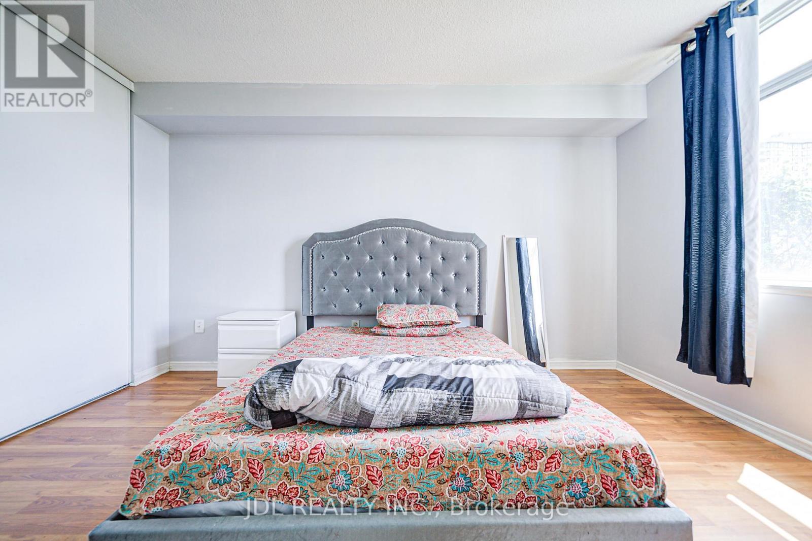 410 - 88 Alton Towers Circle, Toronto, Ontario  M1V 5C5 - Photo 37 - E13546504