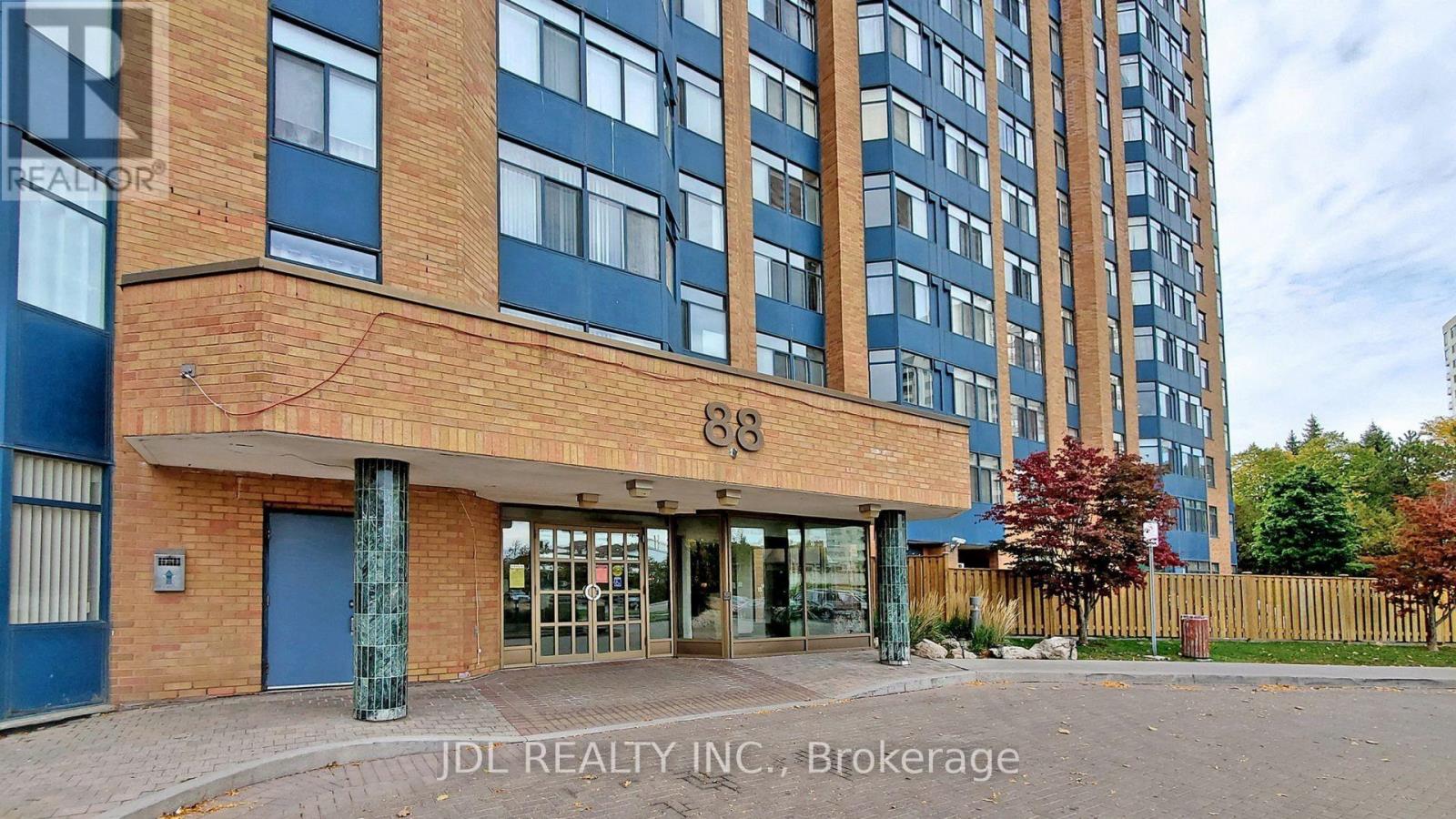 410 - 88 Alton Towers Circle, Toronto, Ontario  M1V 5C5 - Photo 9 - E13546504