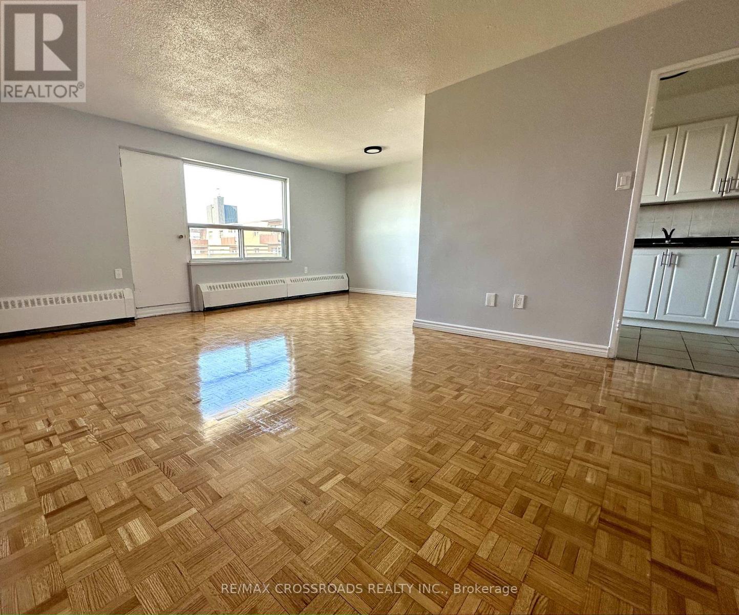 406 - 1181 Ellesmere Road, Toronto, Ontario M1P 2X6 - Photo 2 - E13546530