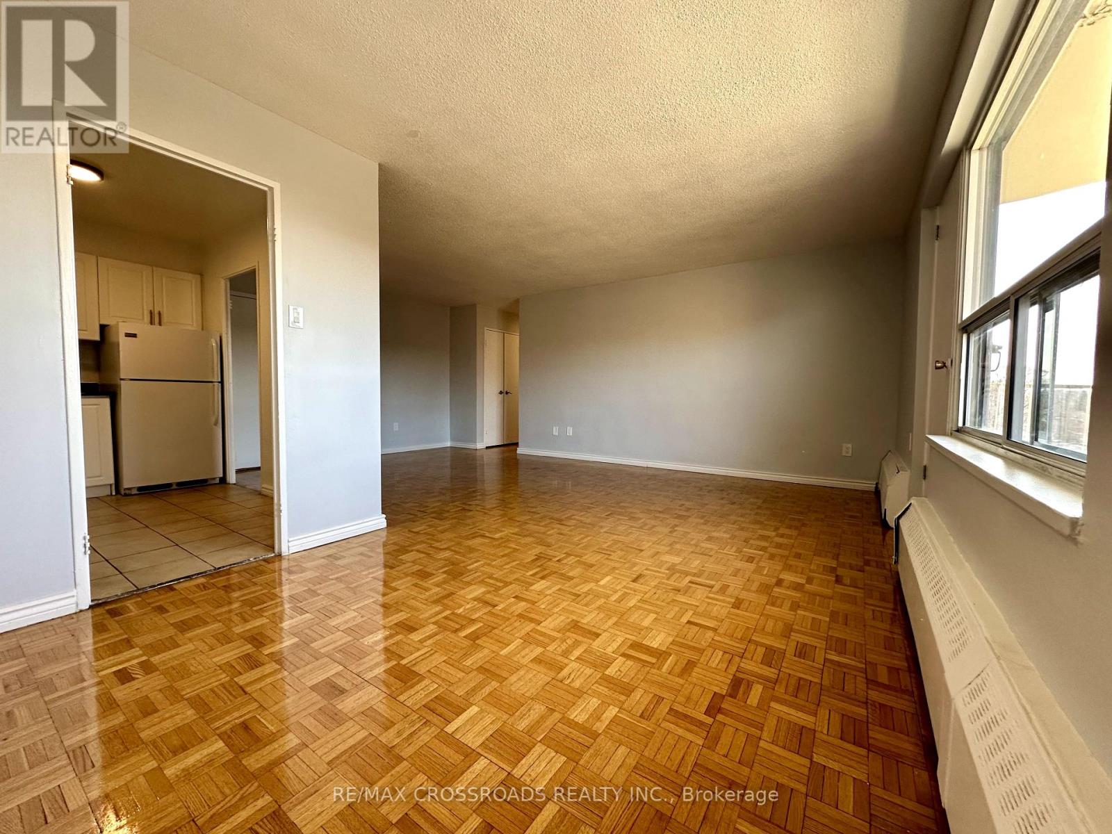406 - 1181 Ellesmere Road, Toronto, Ontario M1P 2X6 - Photo 3 - E13546530